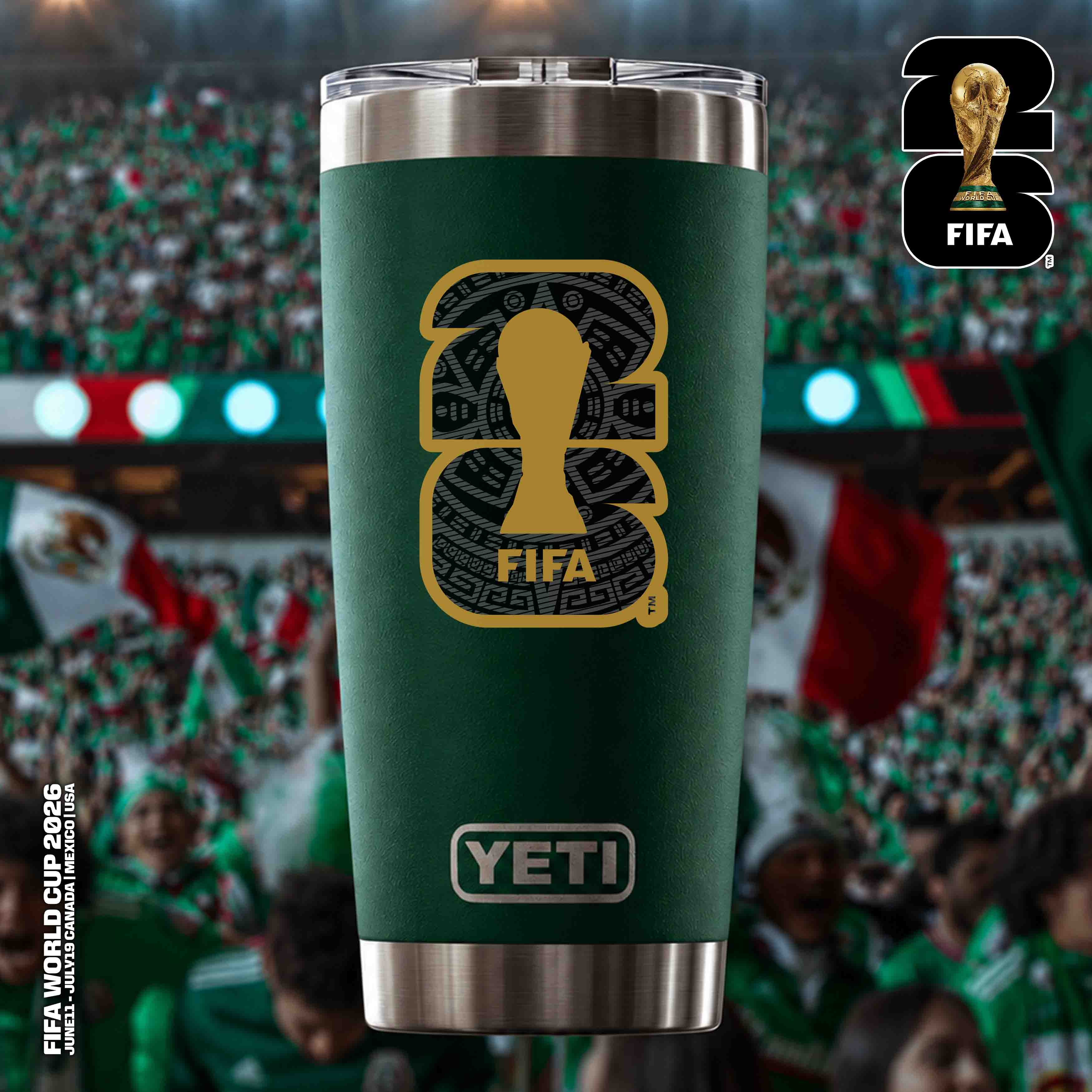 TERMO VERDE – imagen 51