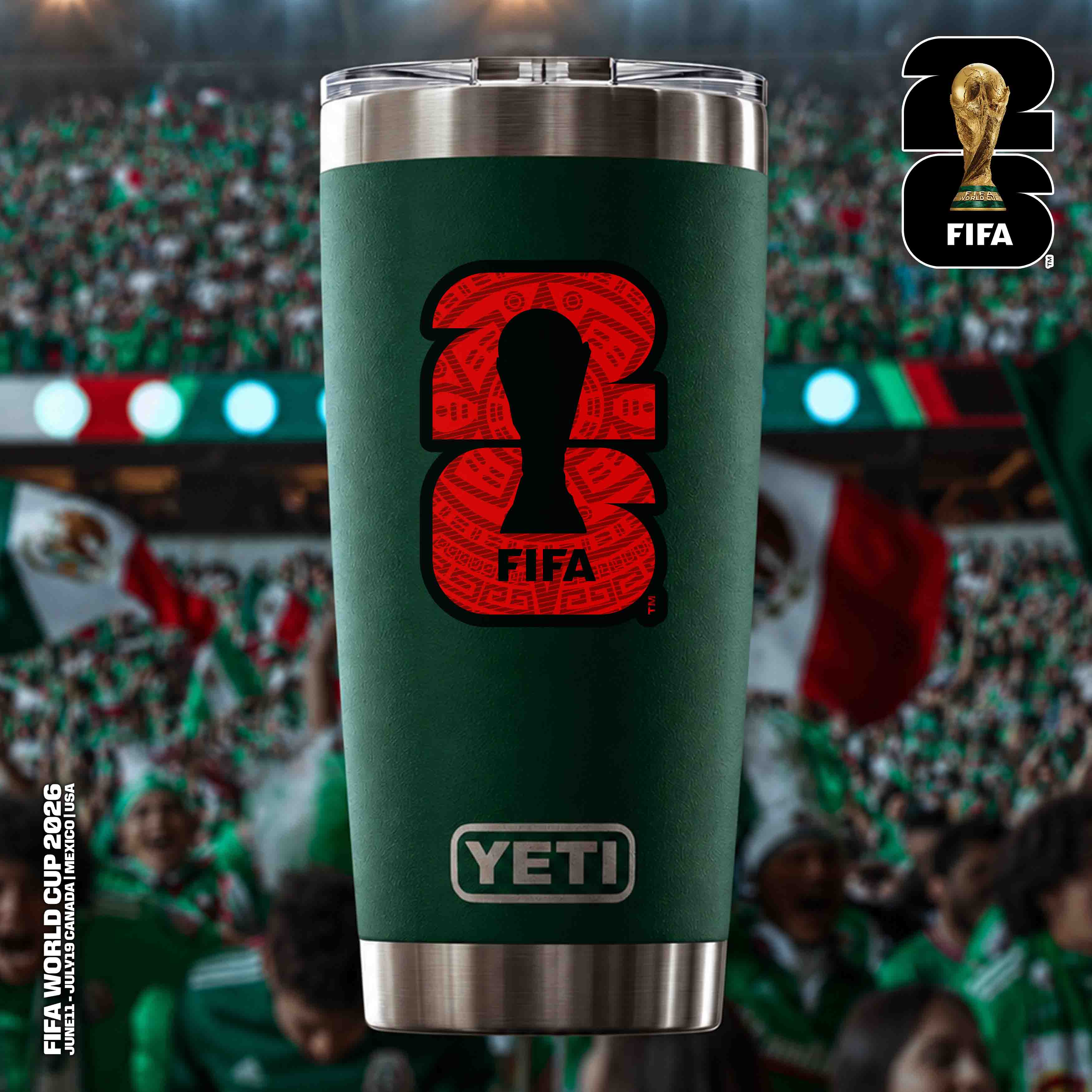 TERMO VERDE – imagen 52