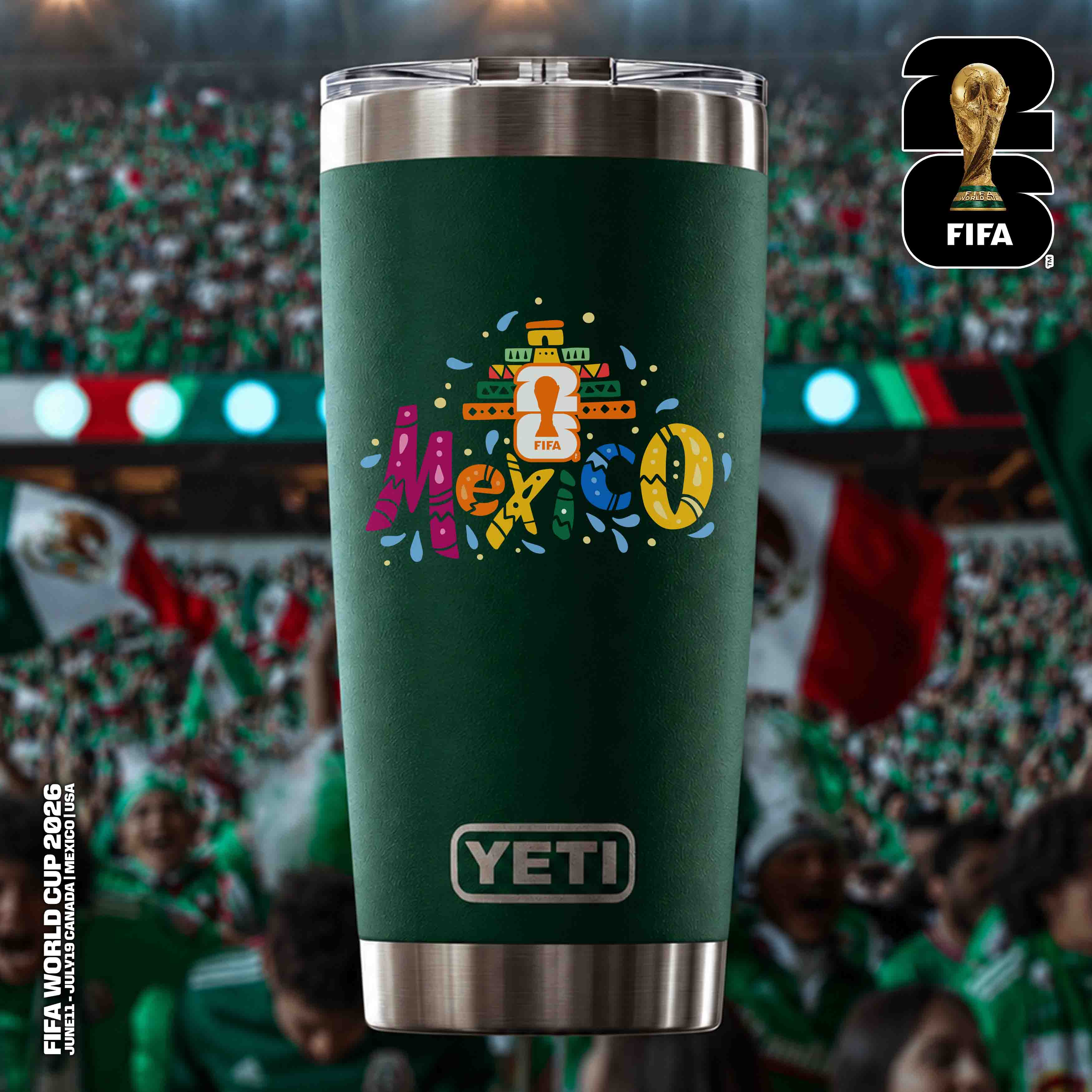 TERMO VERDE – imagen 53
