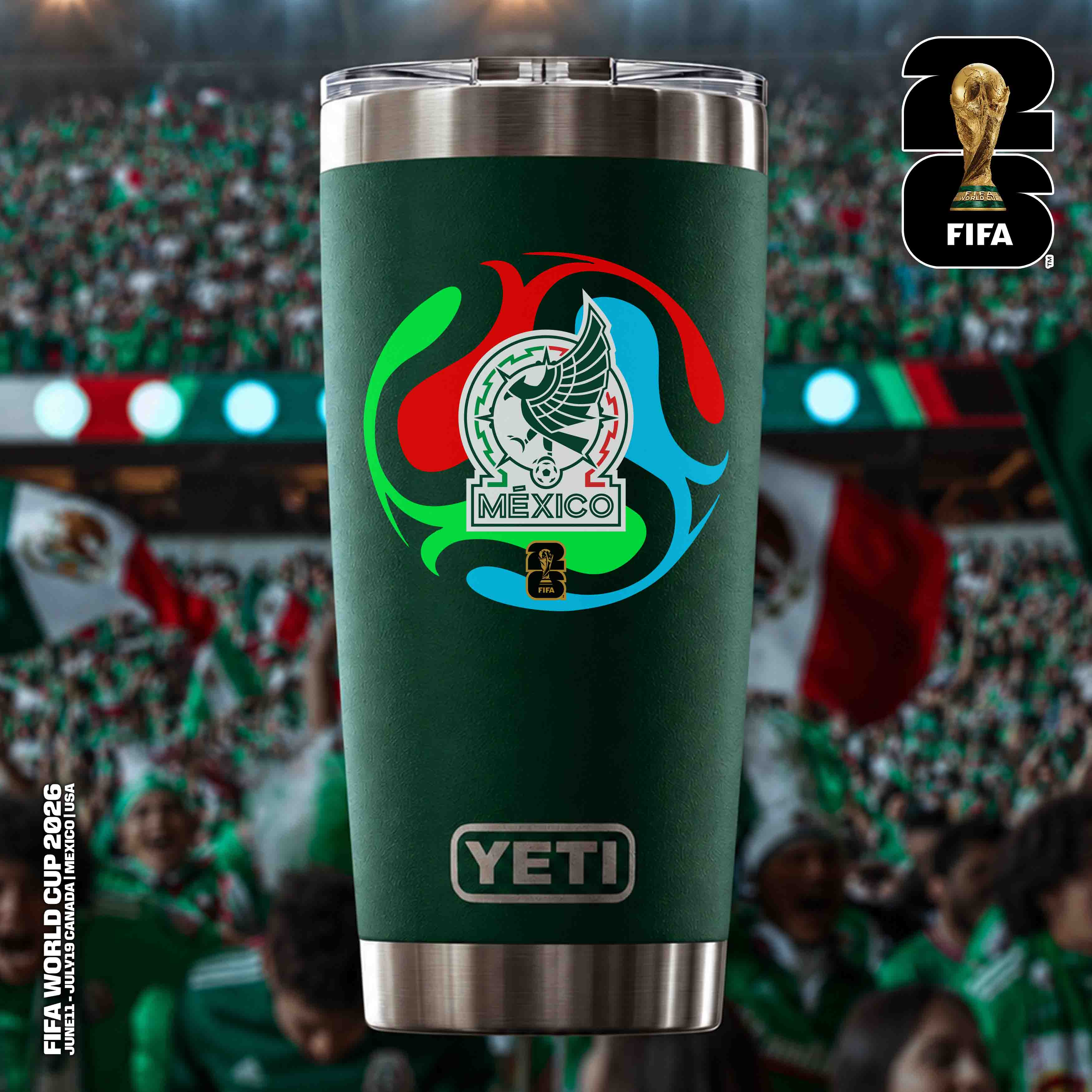 TERMO VERDE – imagen 57