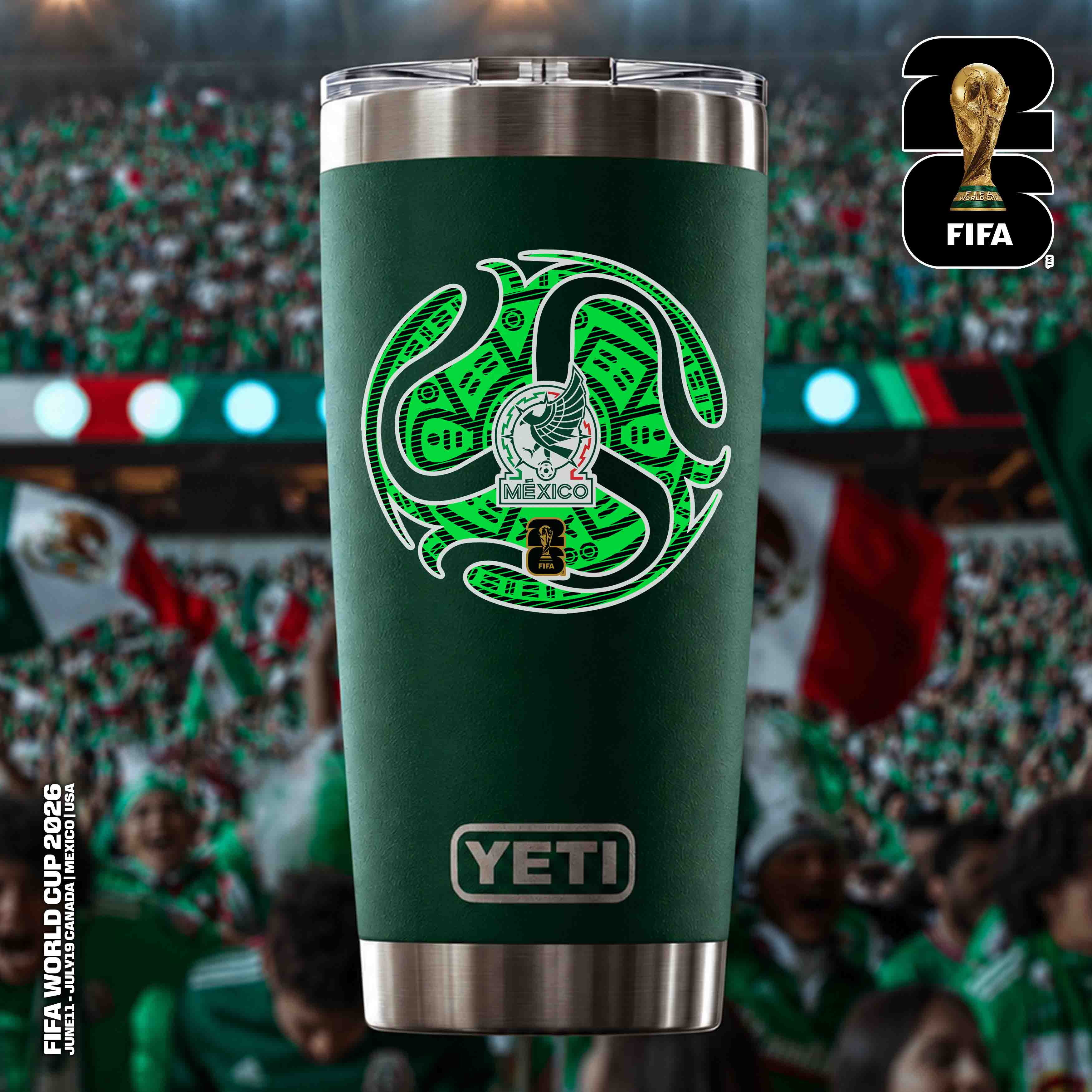 TERMO VERDE – imagen 59