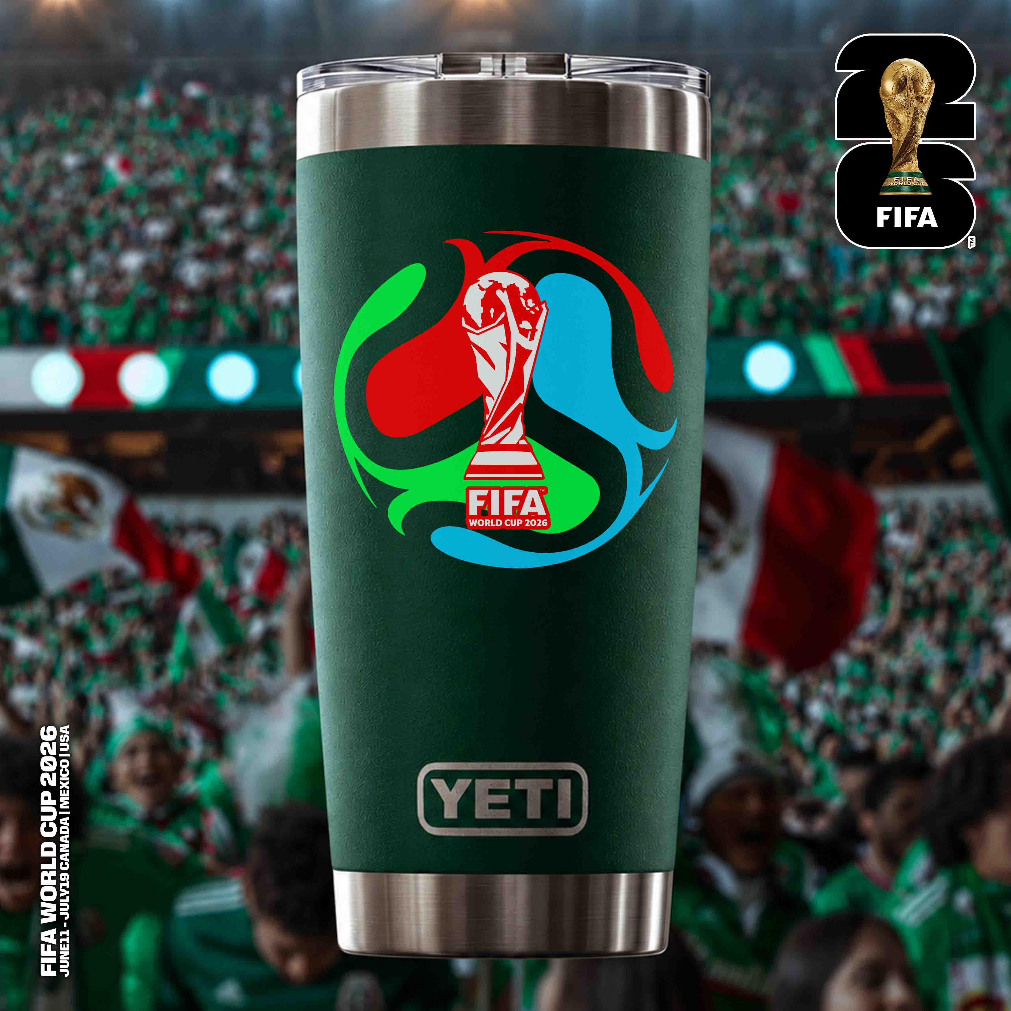 TERMO VERDE – imagen 62