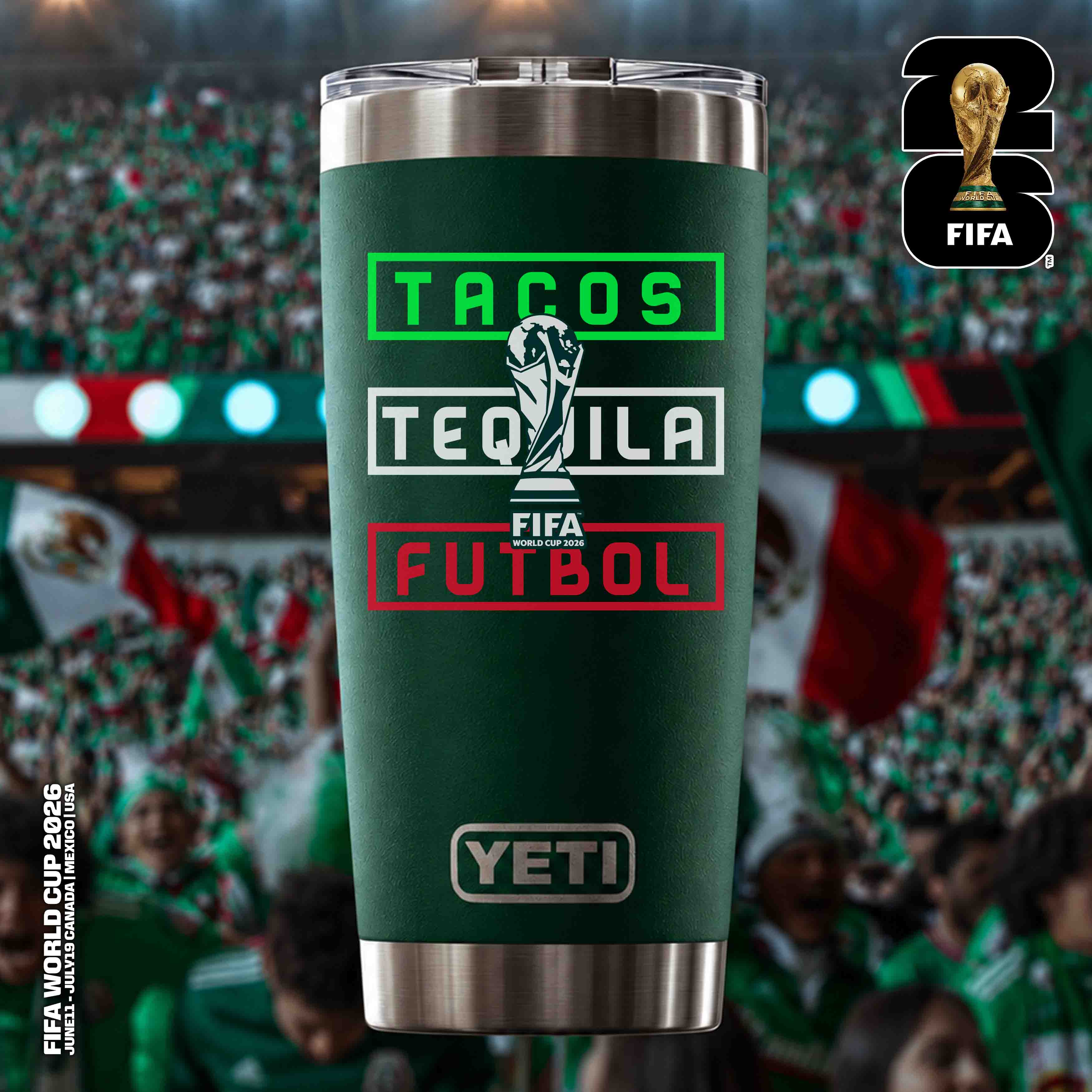 TERMO VERDE – imagen 63