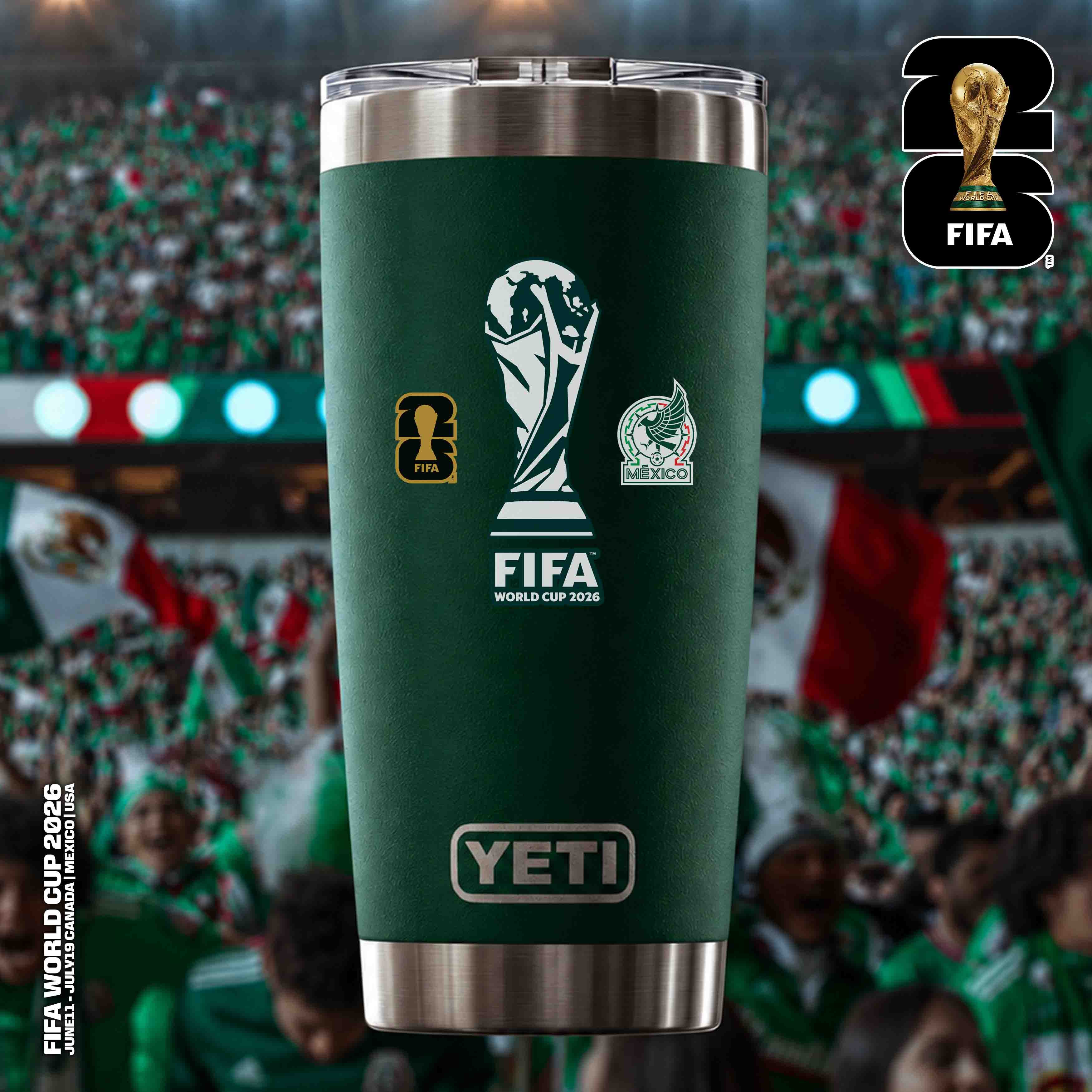 TERMO VERDE – imagen 64