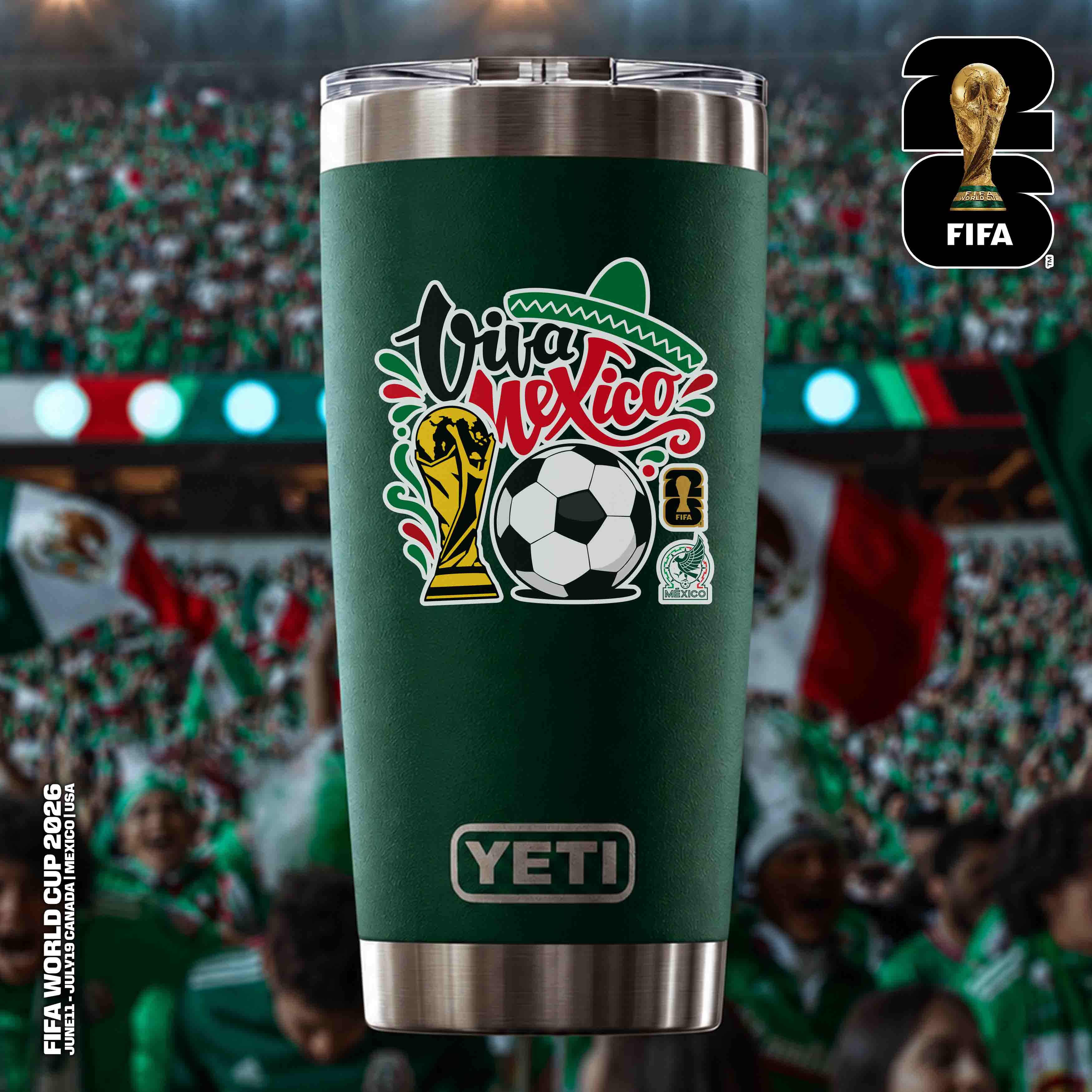 TERMO VERDE – imagen 66