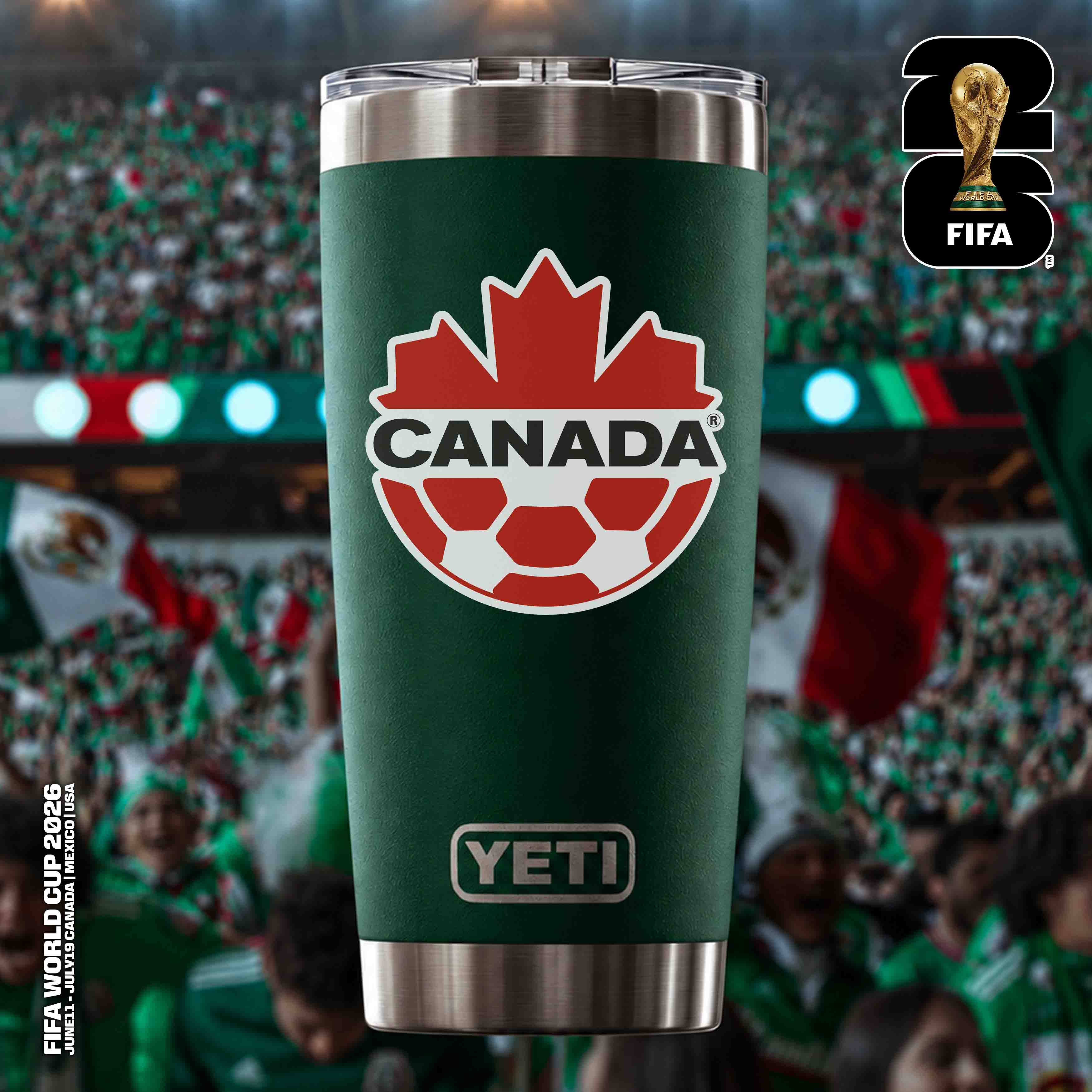 TERMO VERDE – imagen 67