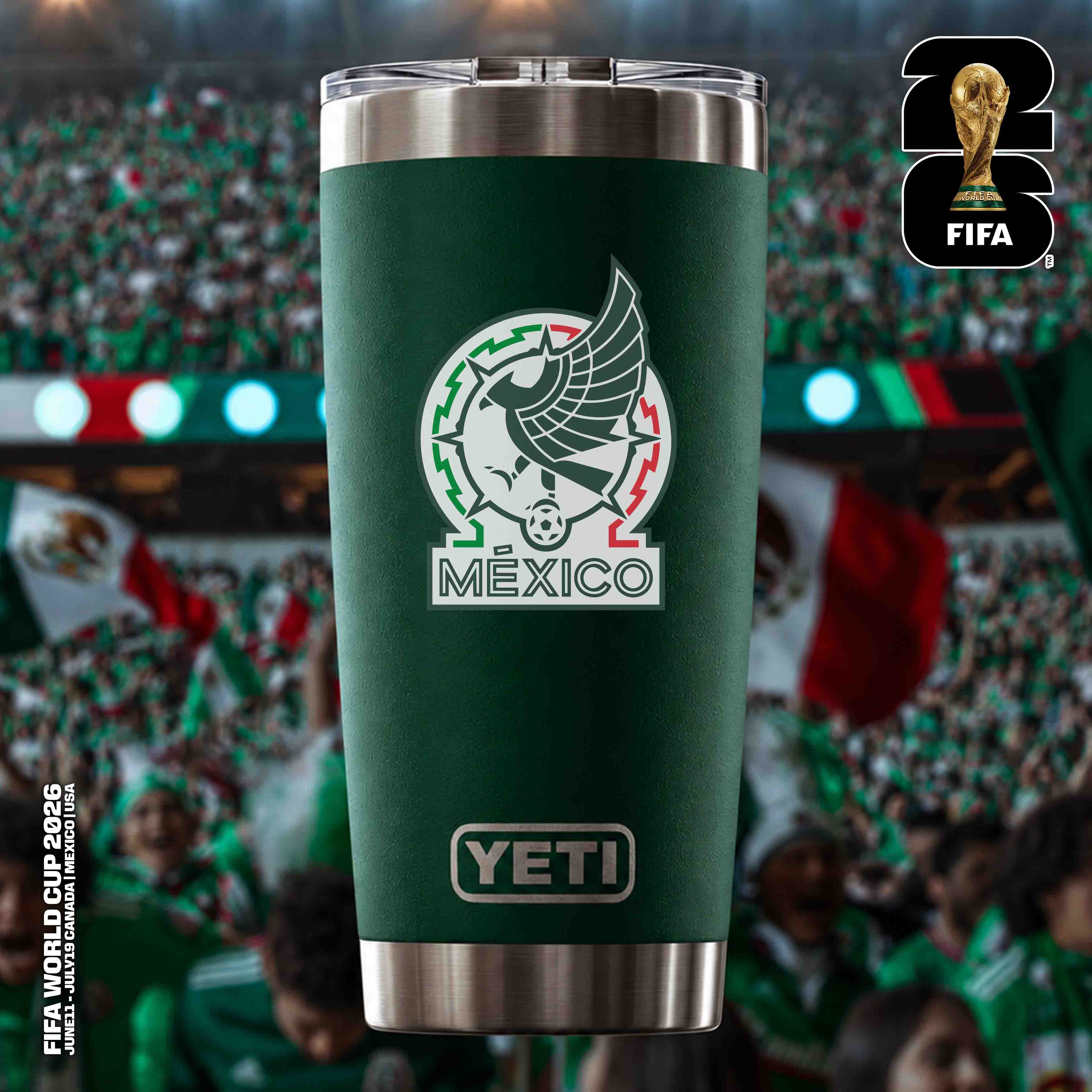 TERMO VERDE – imagen 69