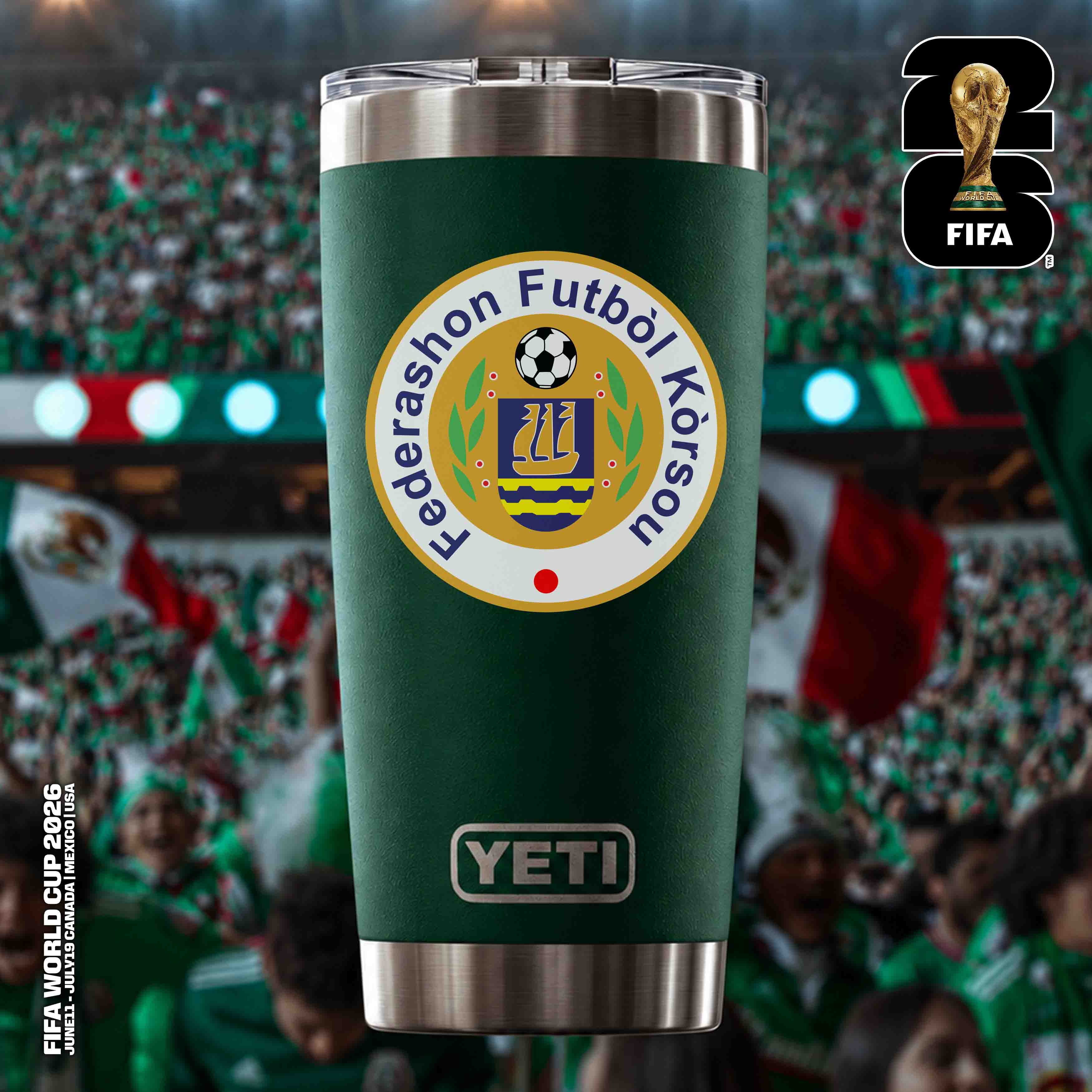 TERMO VERDE – imagen 70