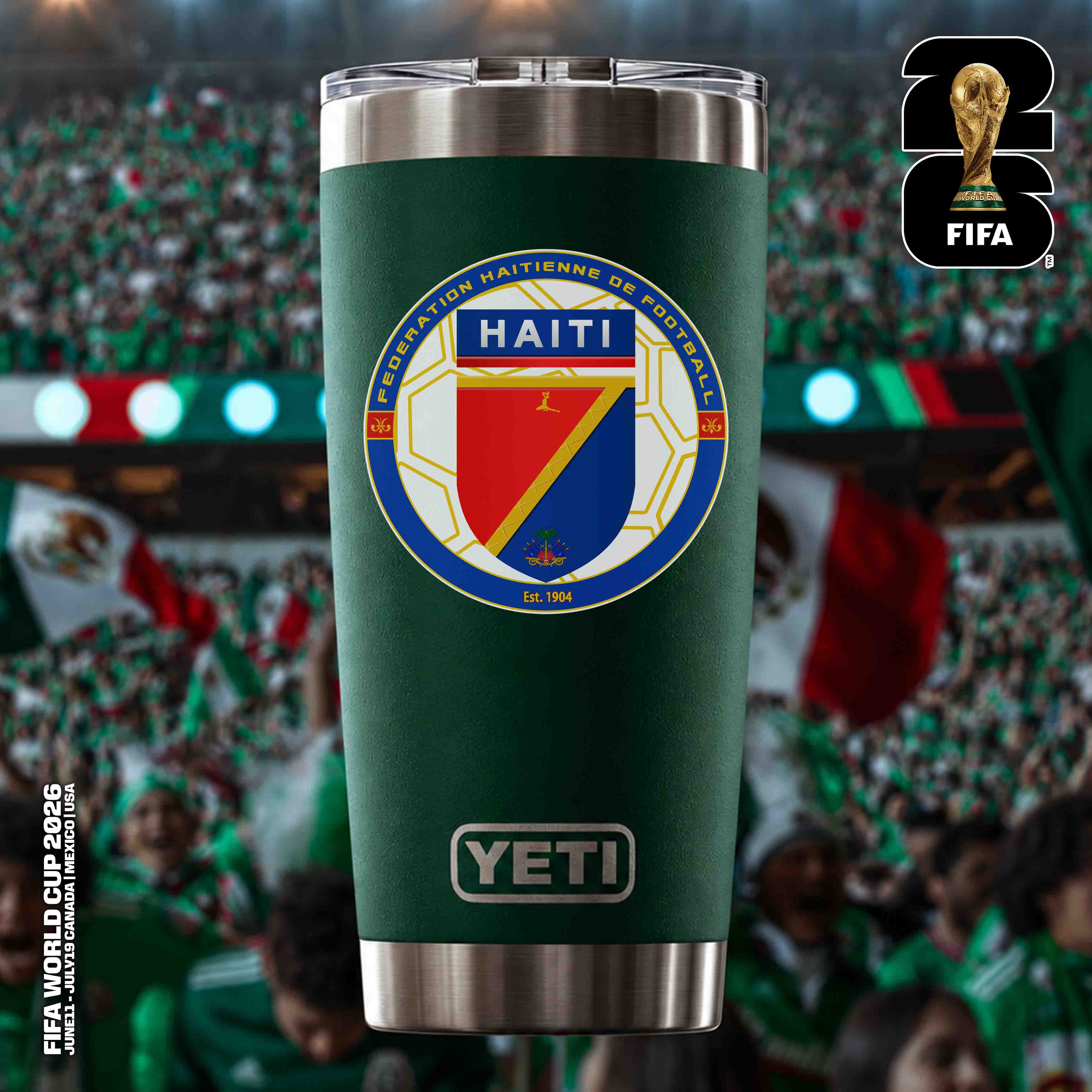 TERMO VERDE – imagen 71