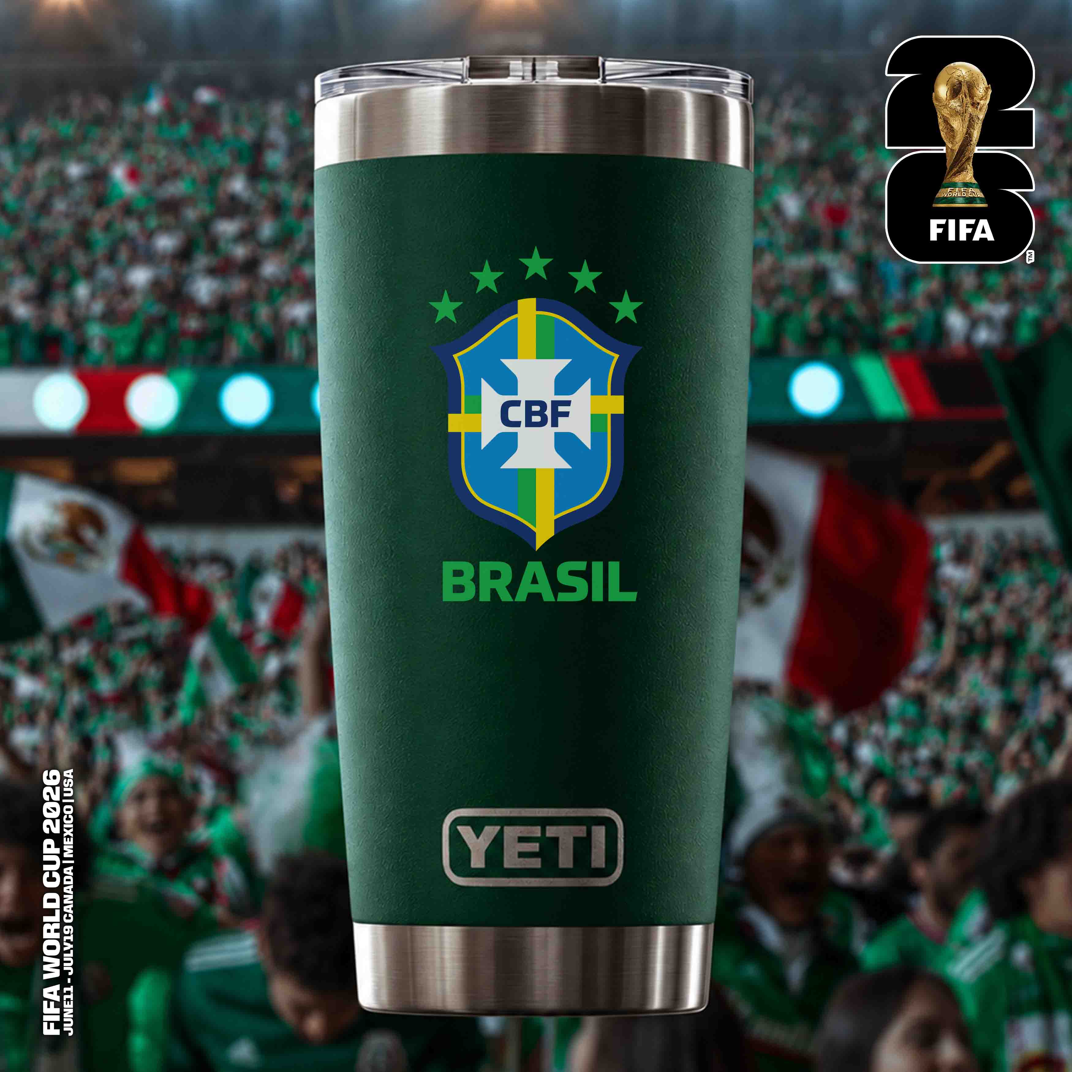 TERMO VERDE – imagen 74