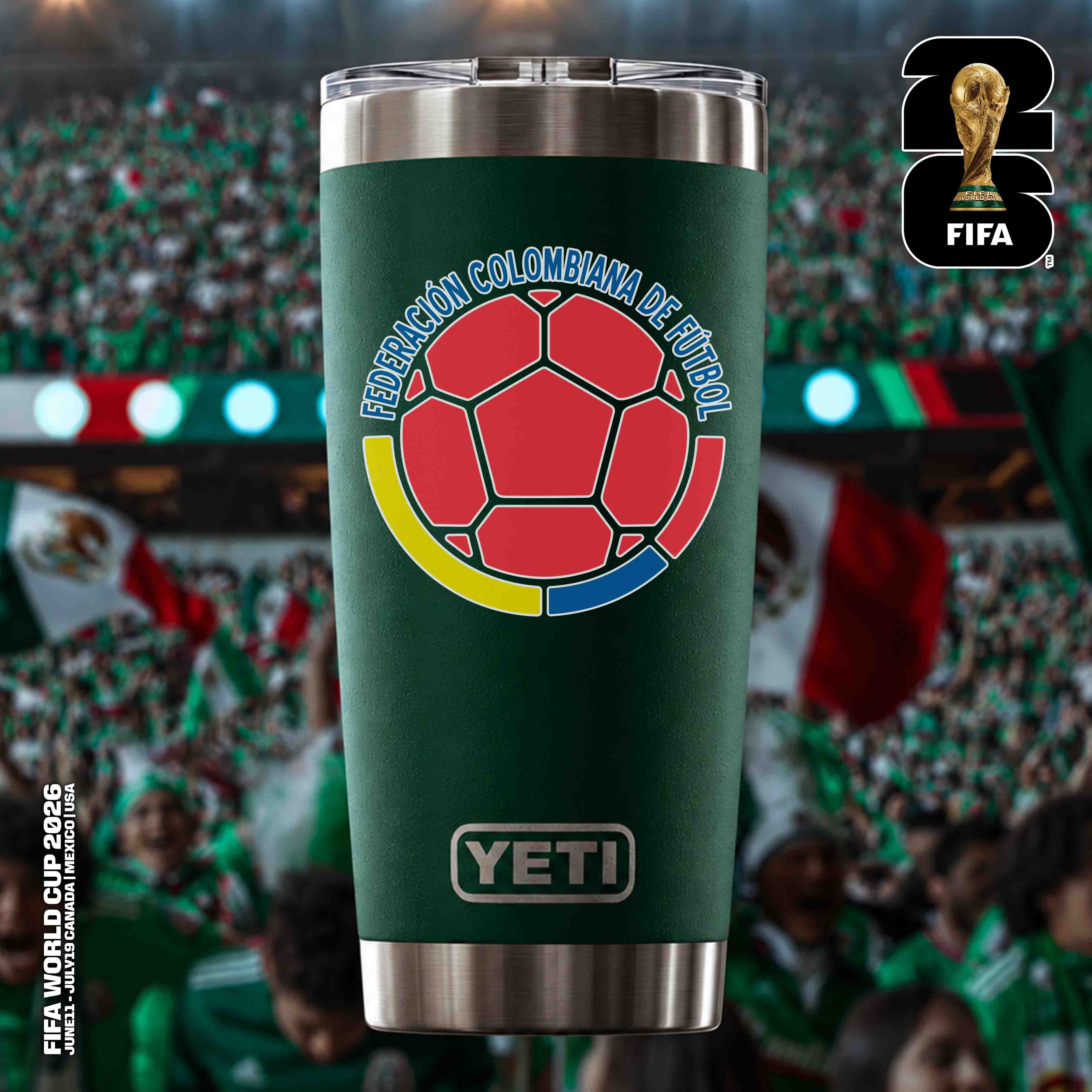 TERMO VERDE – imagen 75