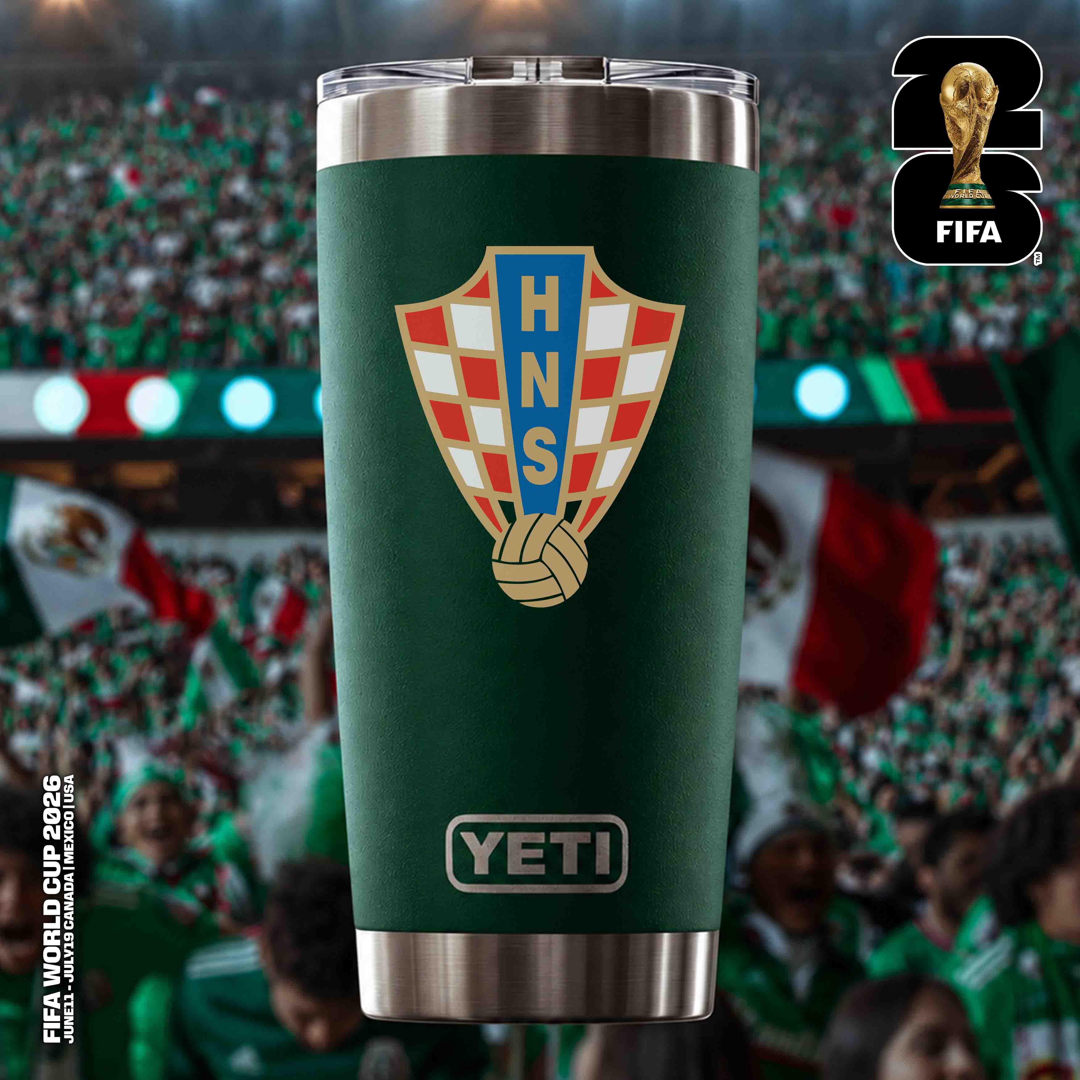 TERMO VERDE – imagen 84