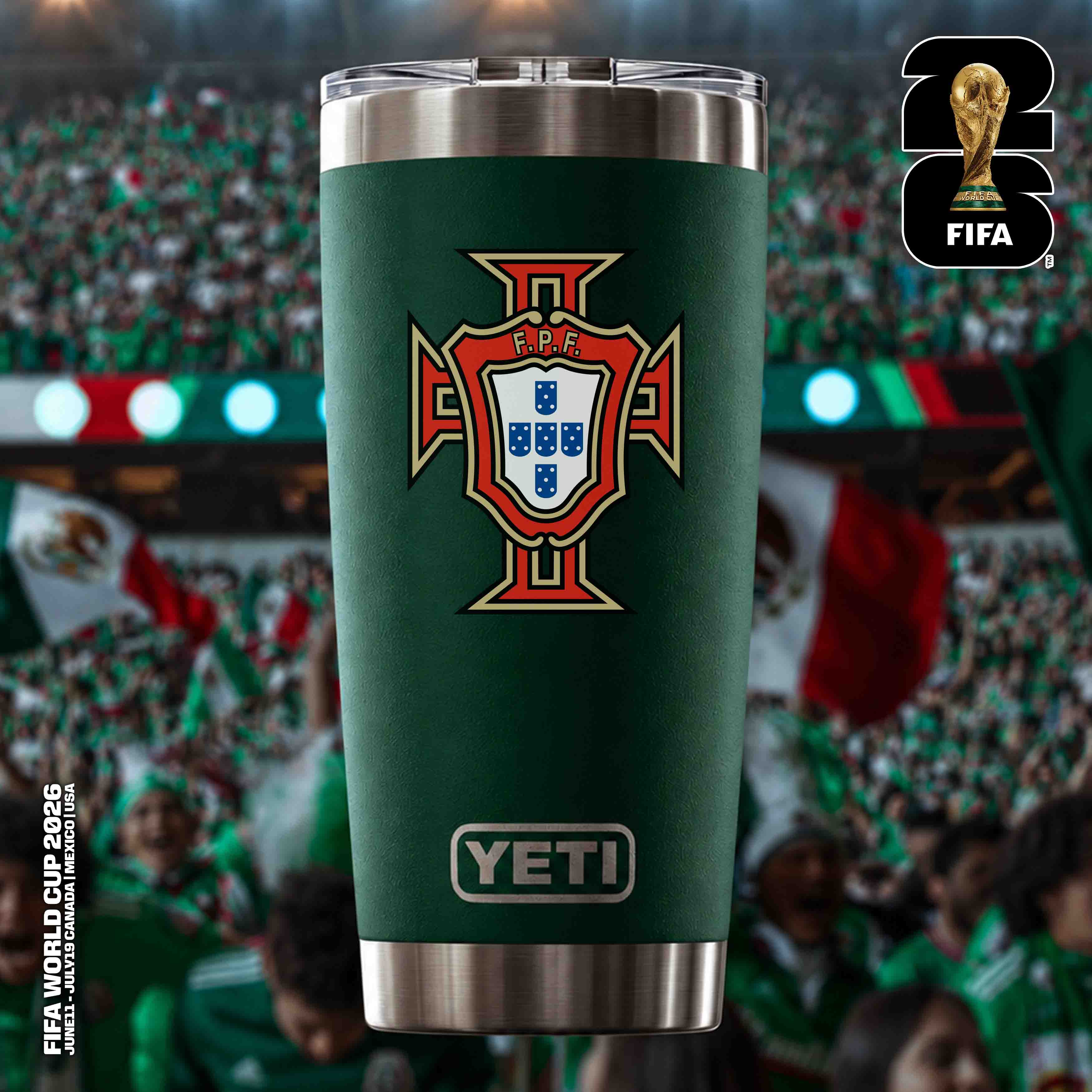 TERMO VERDE – imagen 90