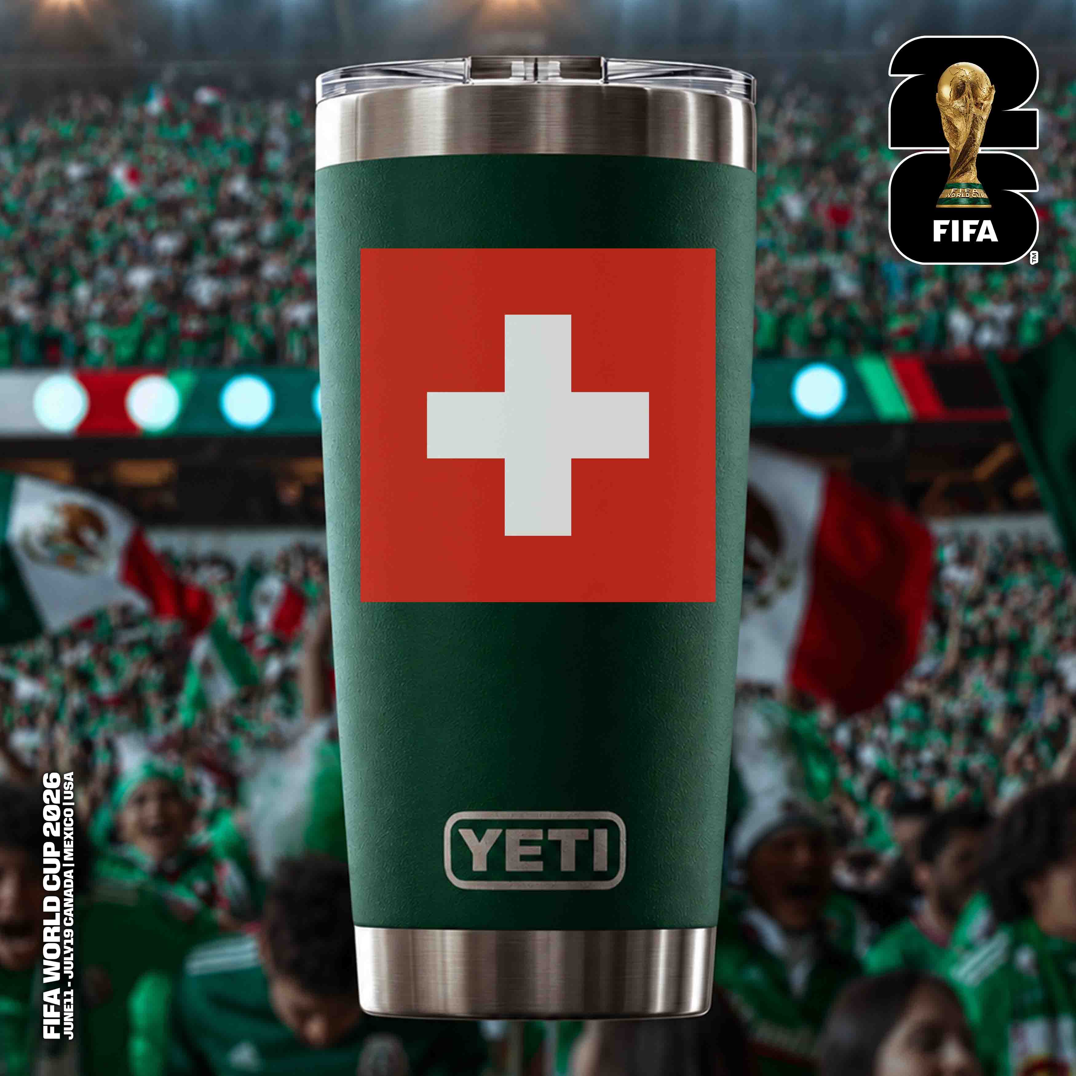 TERMO VERDE – imagen 92