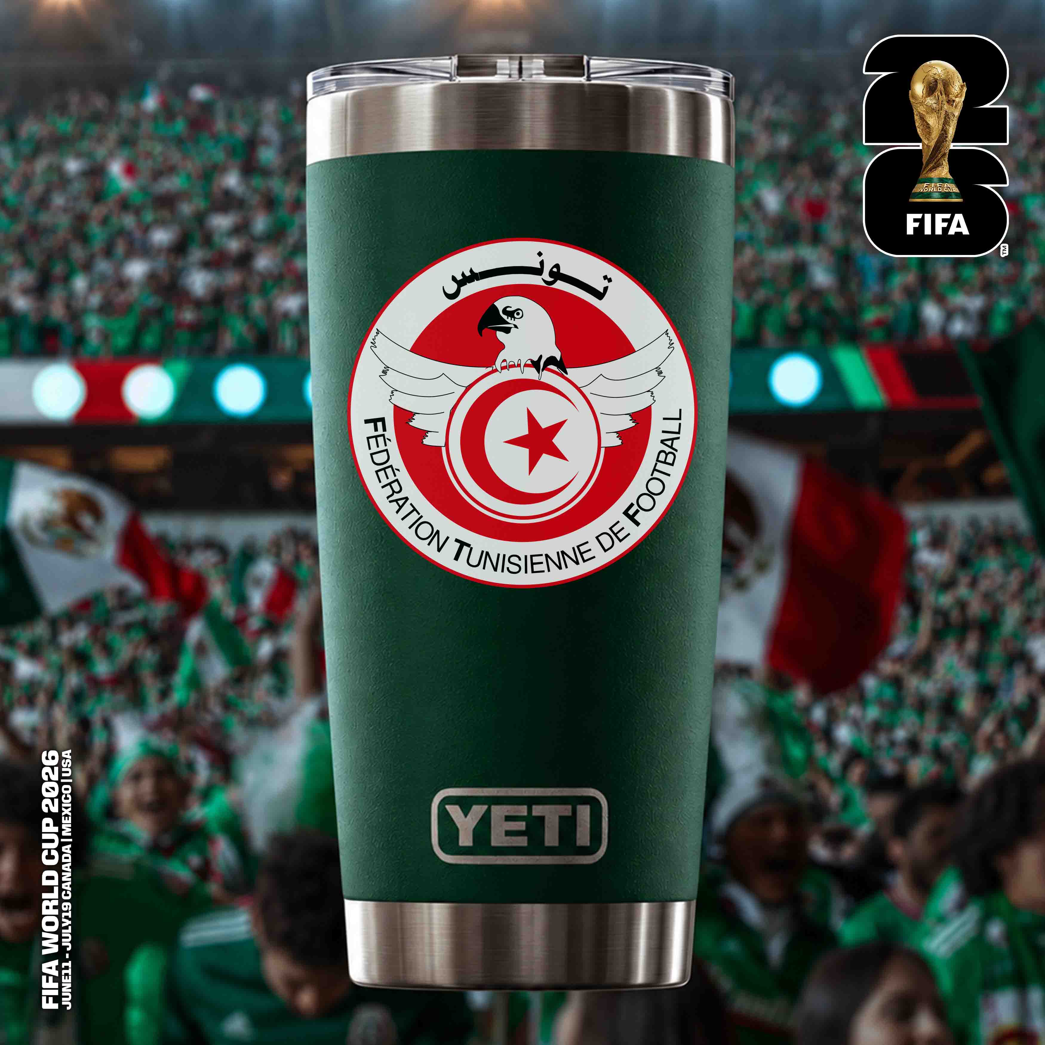 TERMO VERDE – imagen 96