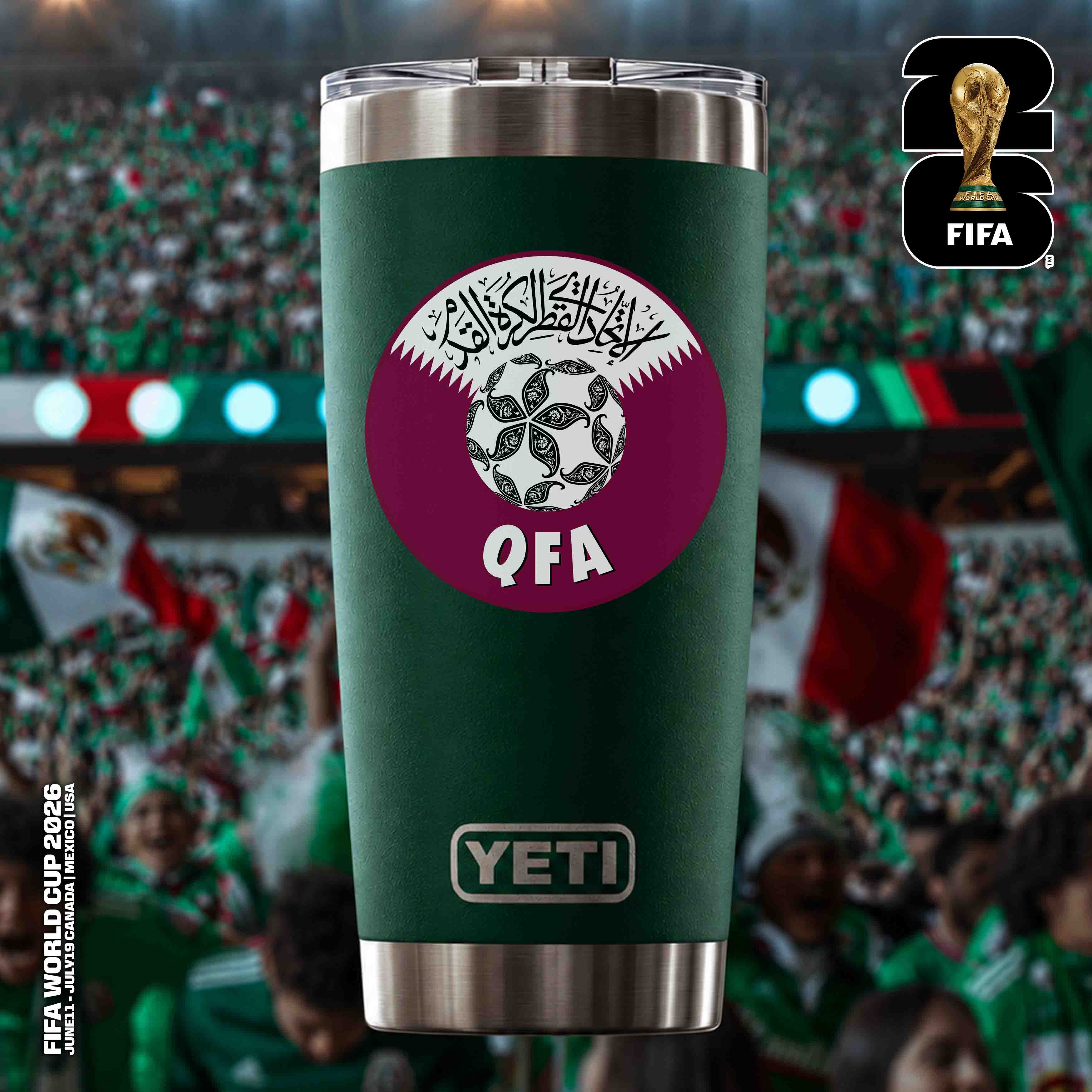 TERMO VERDE – imagen 100