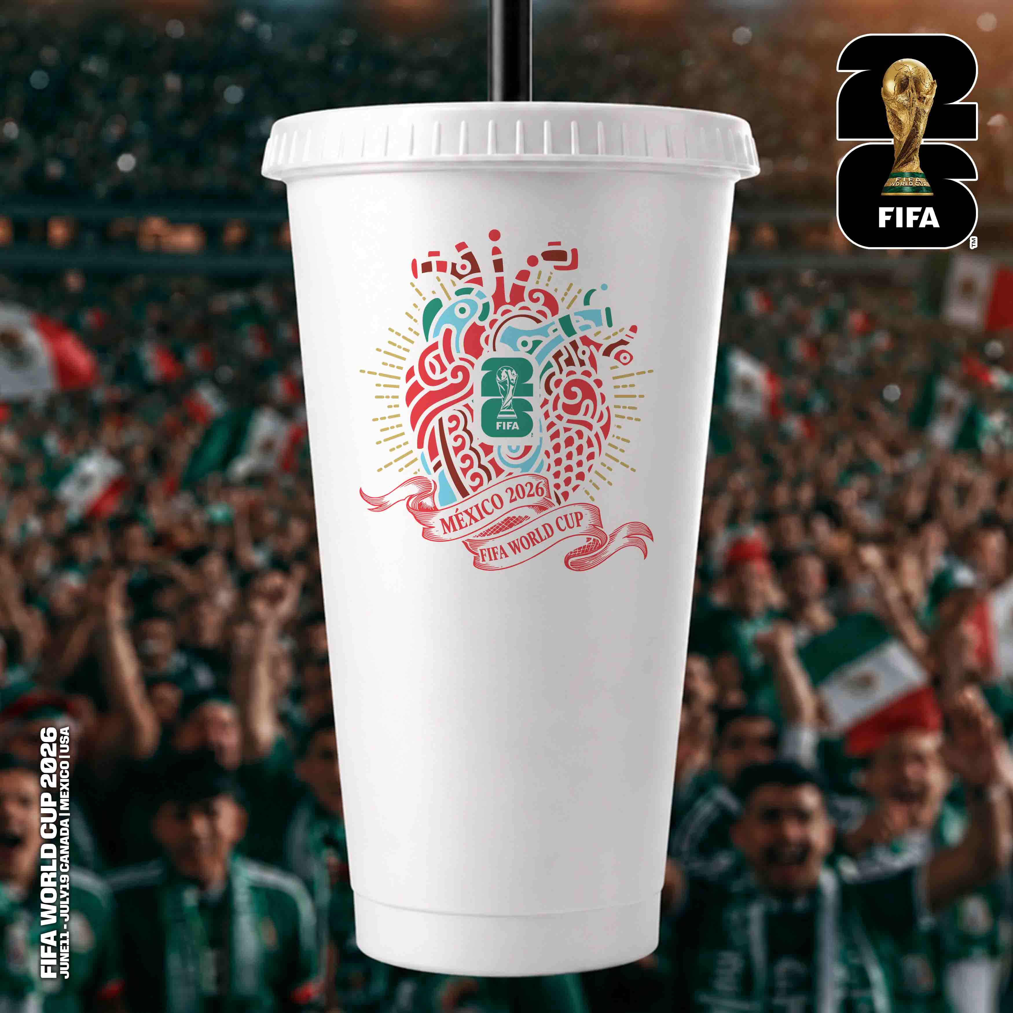 VASO BLANCO – imagen 4