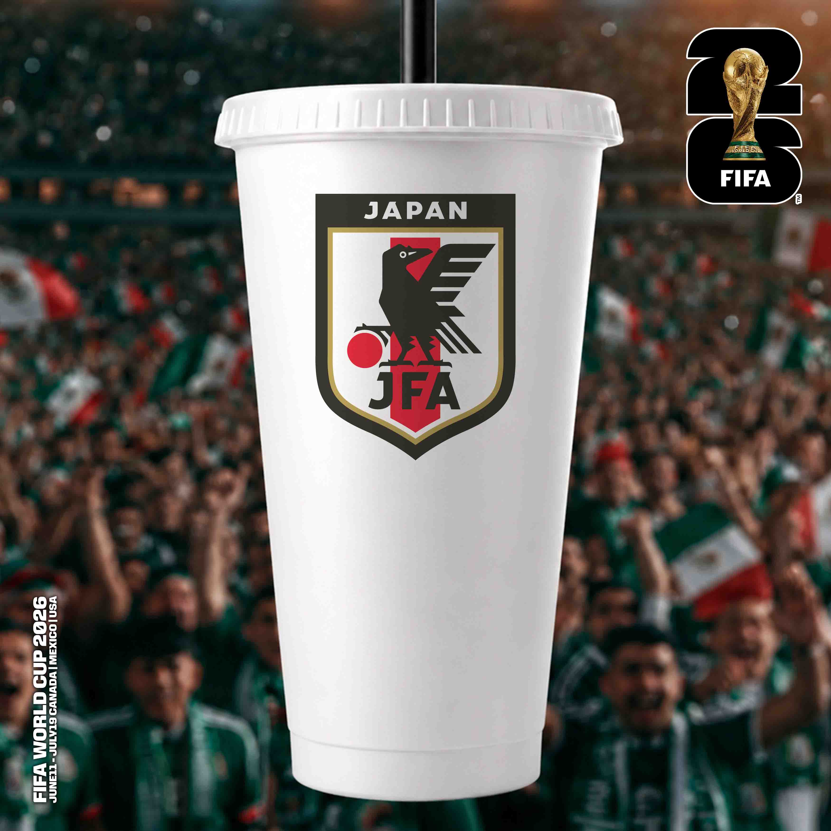 VASO BLANCO – imagen 101
