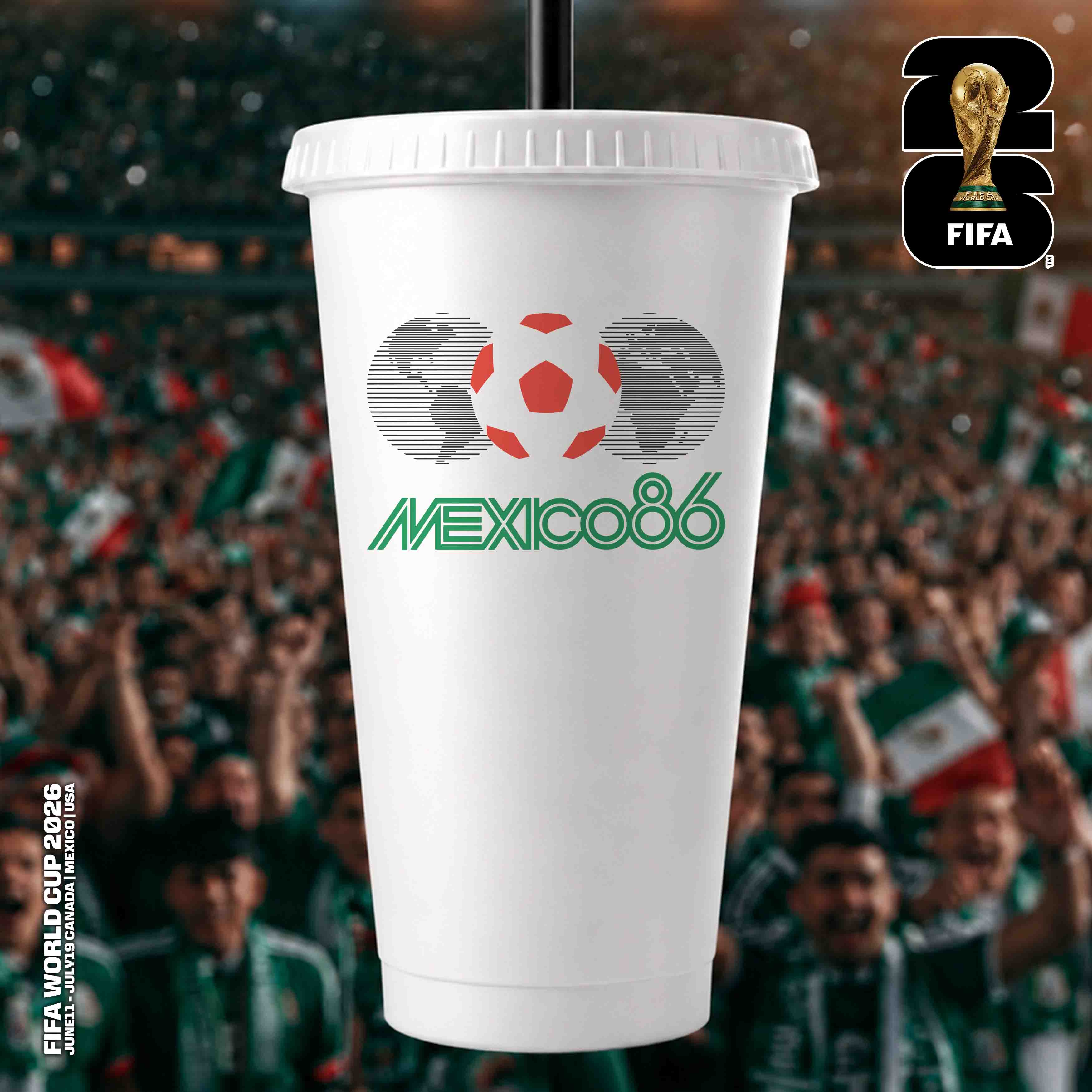 VASO BLANCO – imagen 118
