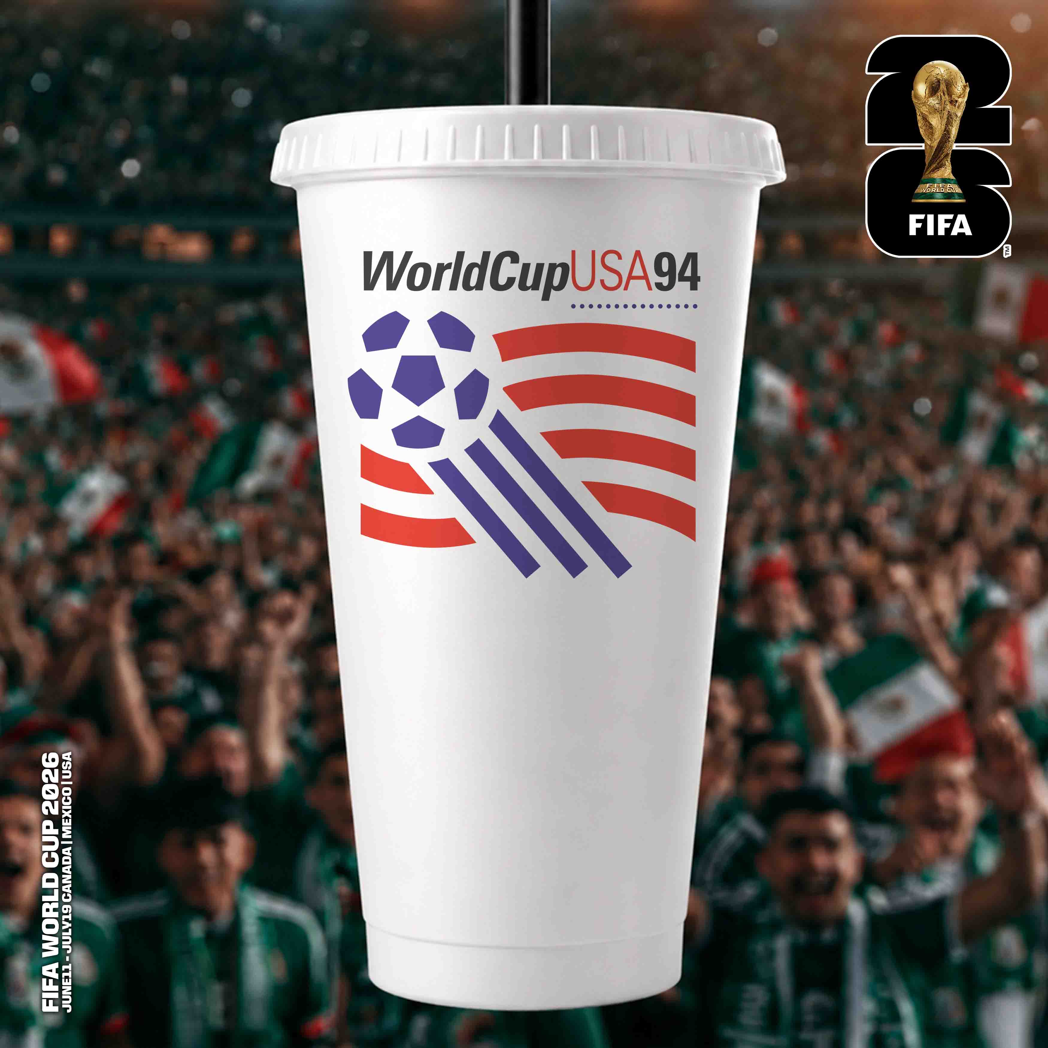 VASO BLANCO – imagen 120