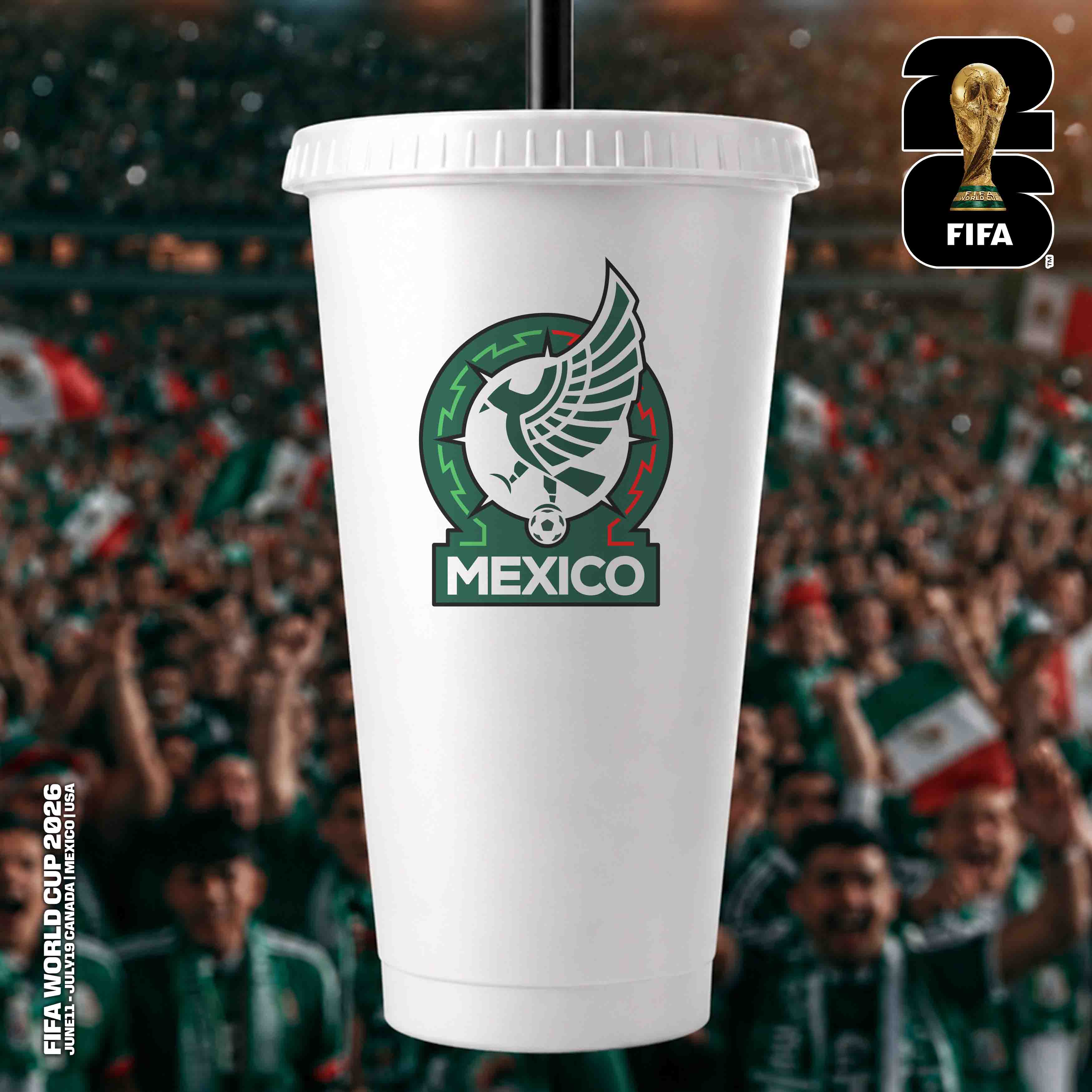 VASO BLANCO – imagen 131