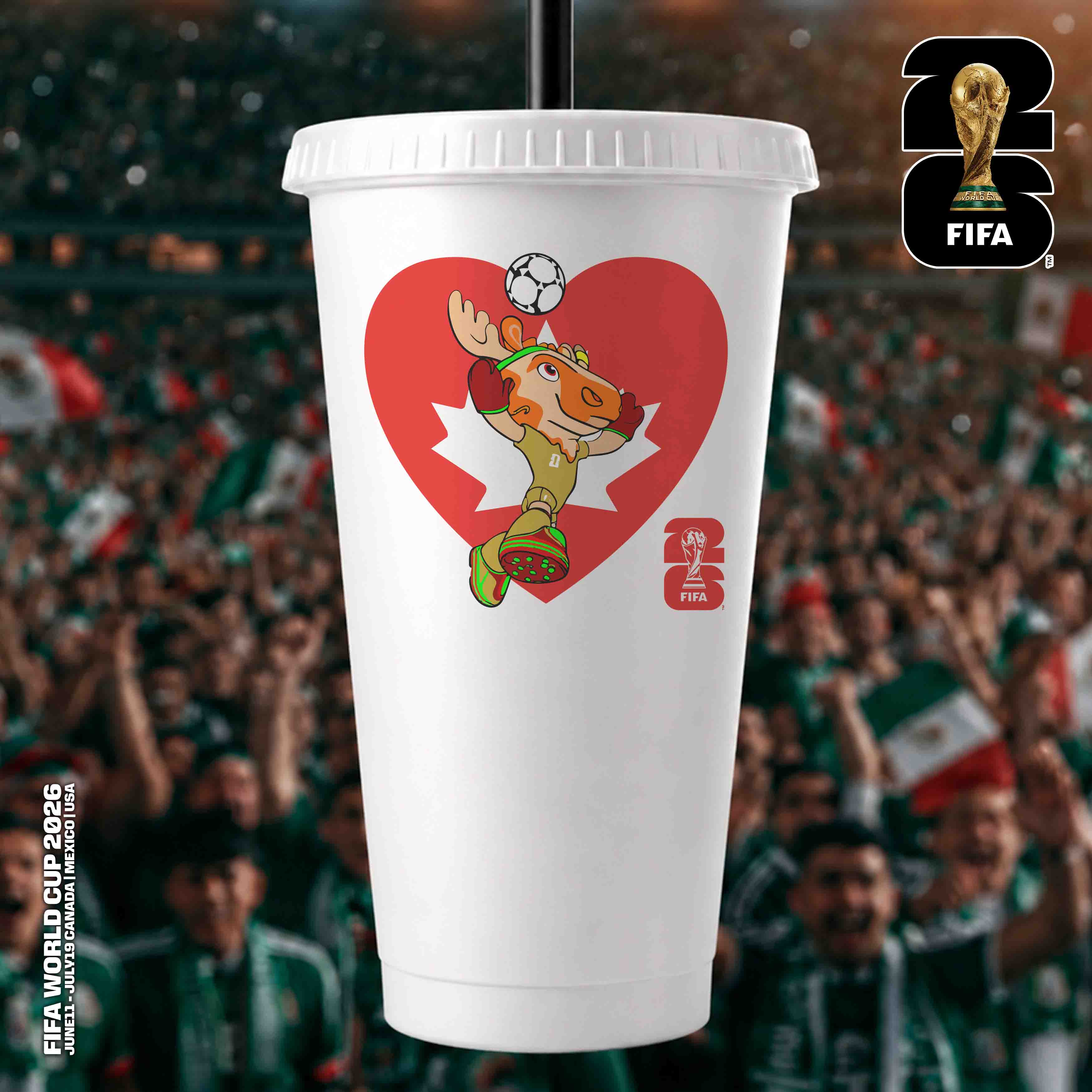 VASO BLANCO – imagen 145