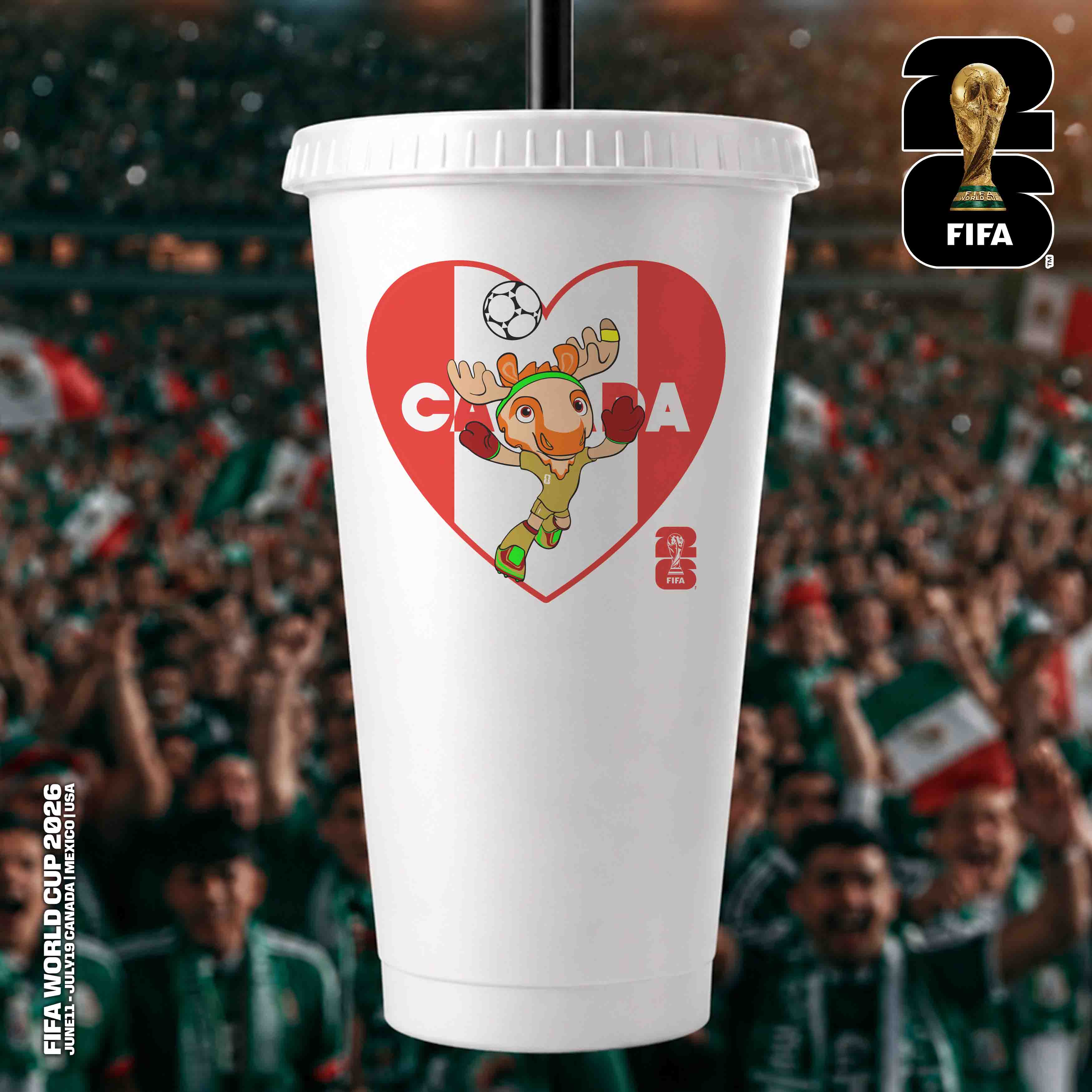 VASO BLANCO – imagen 150
