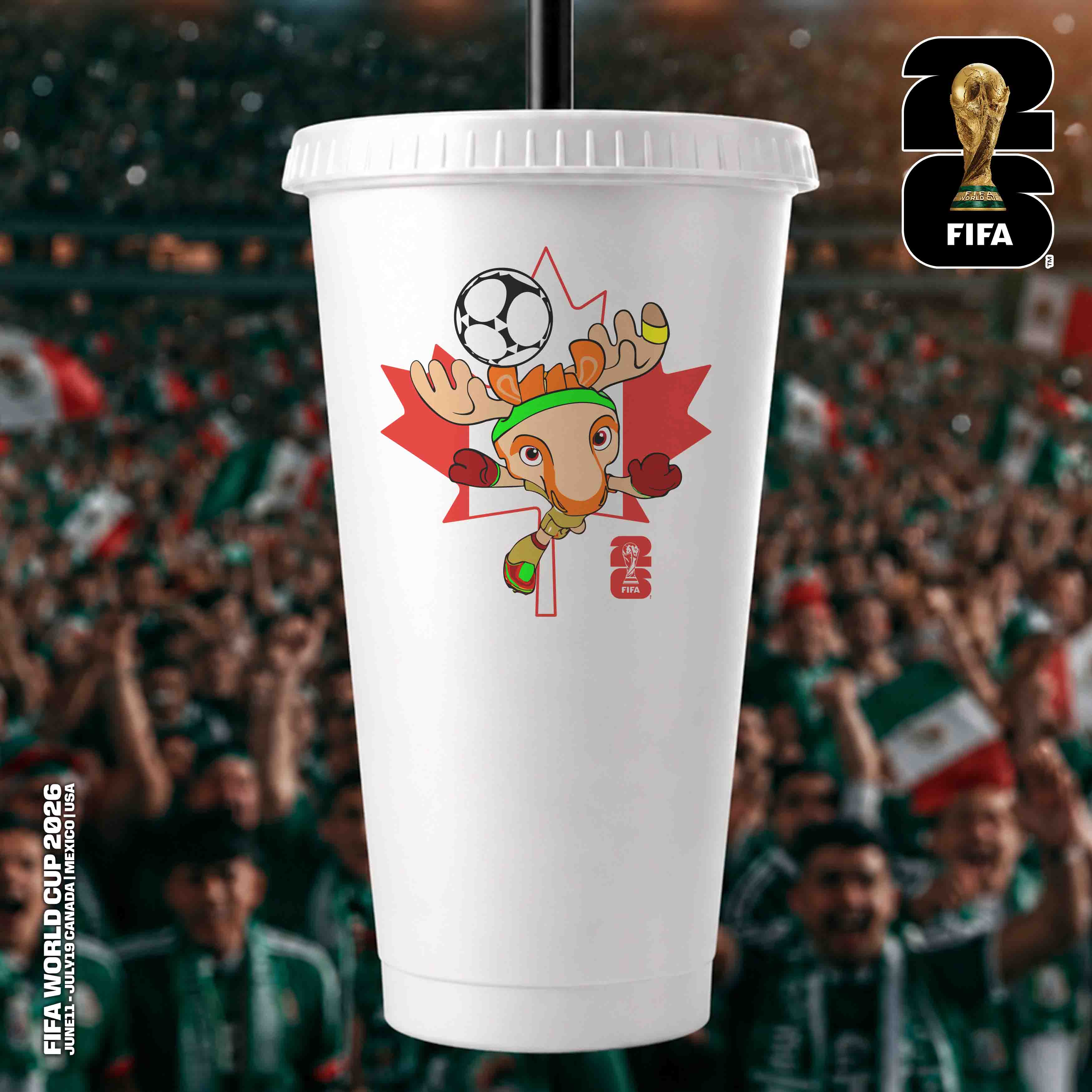 VASO BLANCO – imagen 151