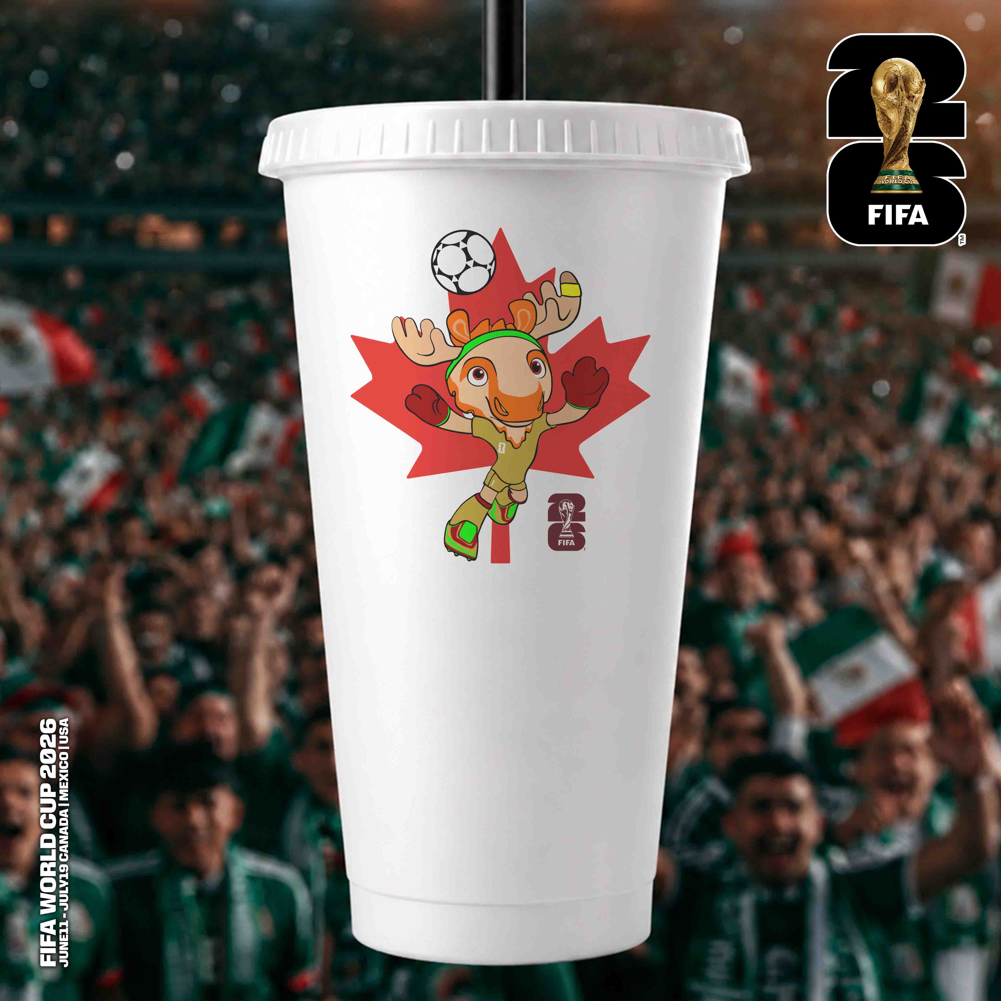 VASO BLANCO – imagen 155