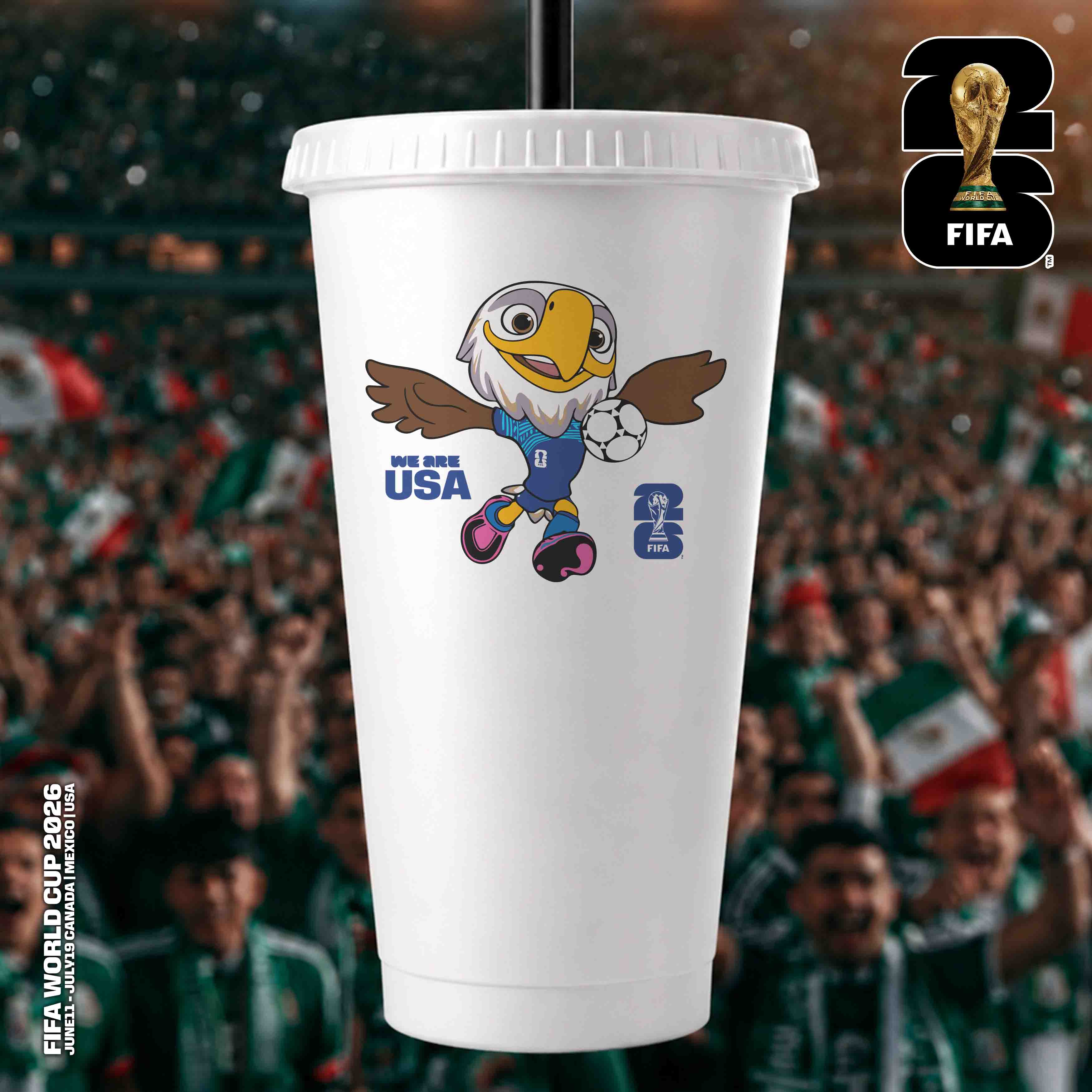 VASO BLANCO – imagen 168
