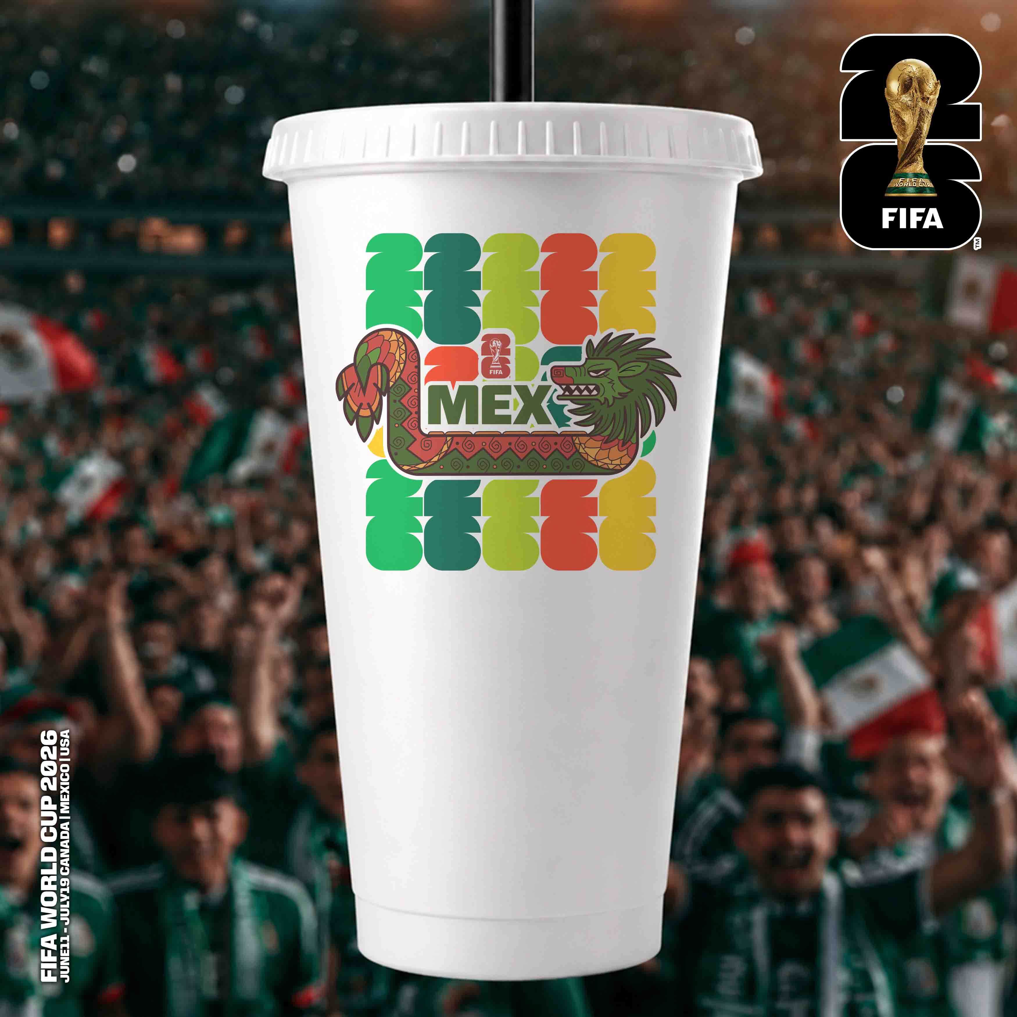 VASO BLANCO – imagen 178