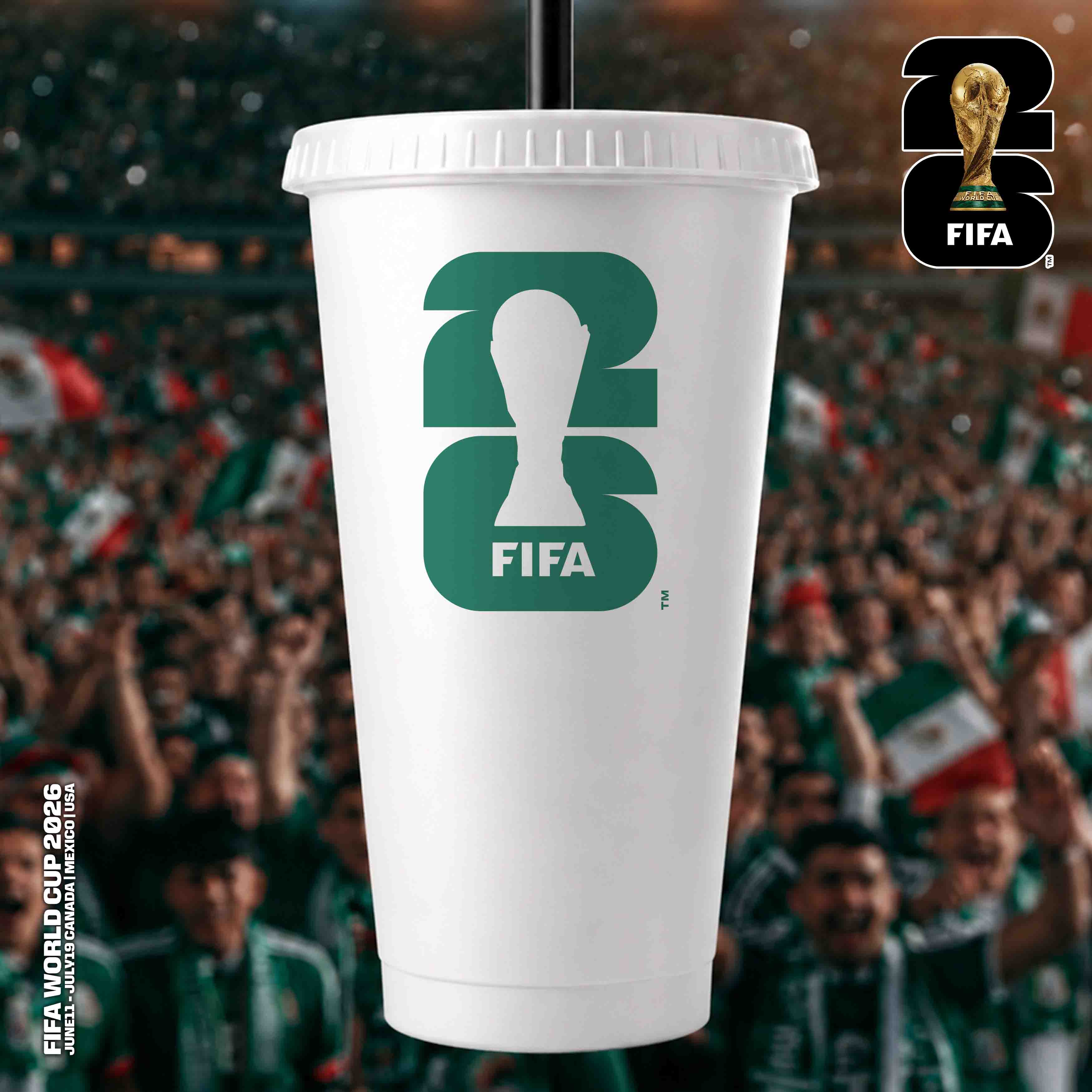 VASO BLANCO – imagen 183