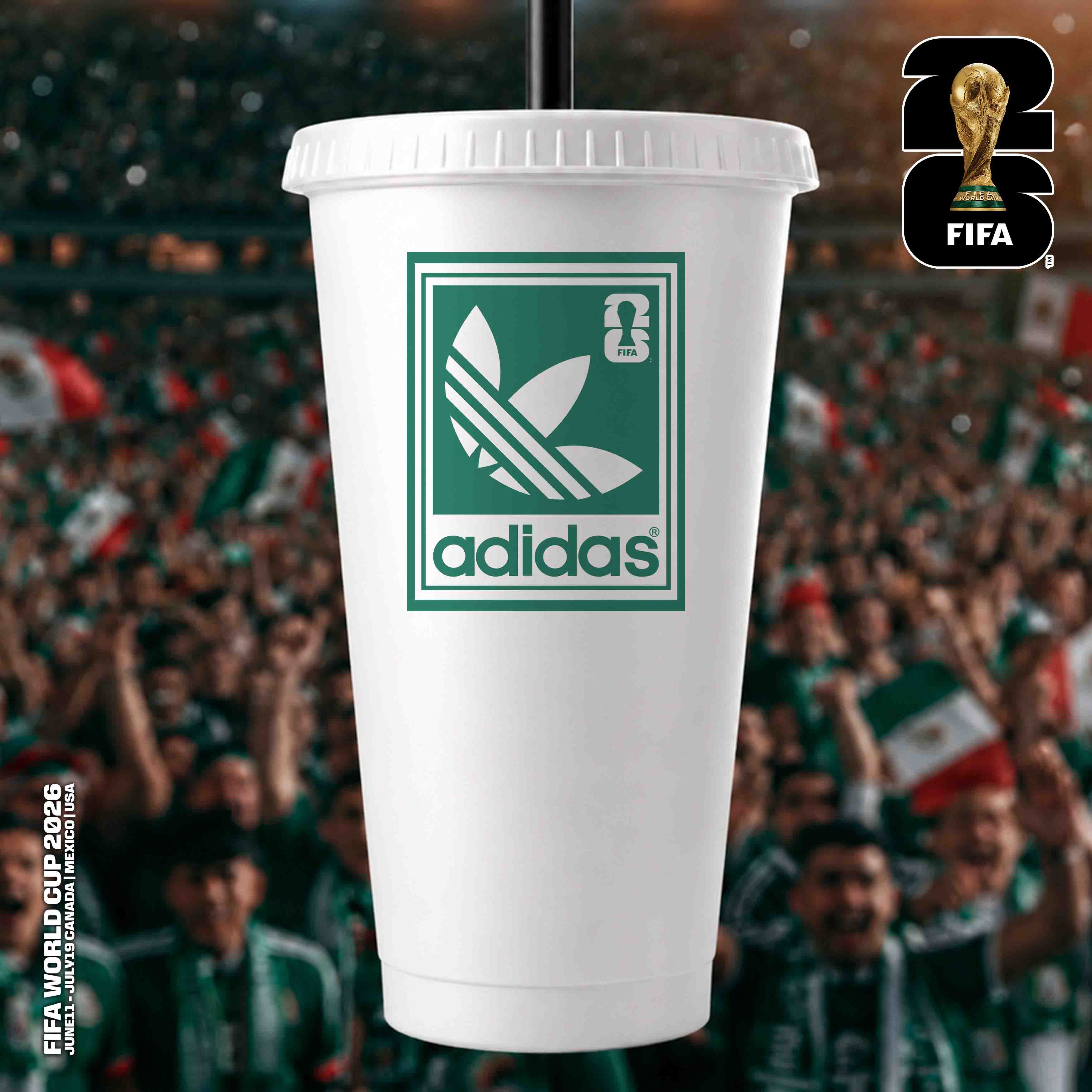 VASO BLANCO – imagen 188