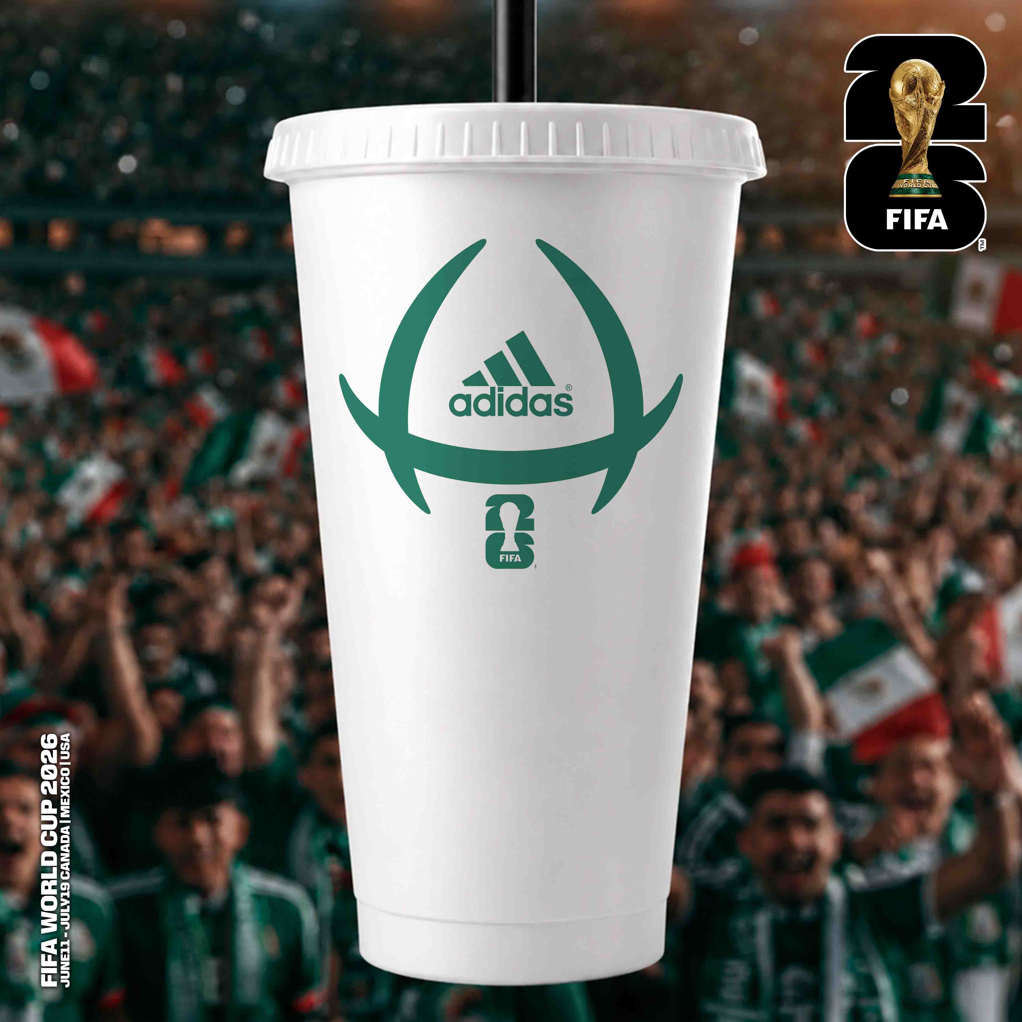 VASO BLANCO – imagen 195