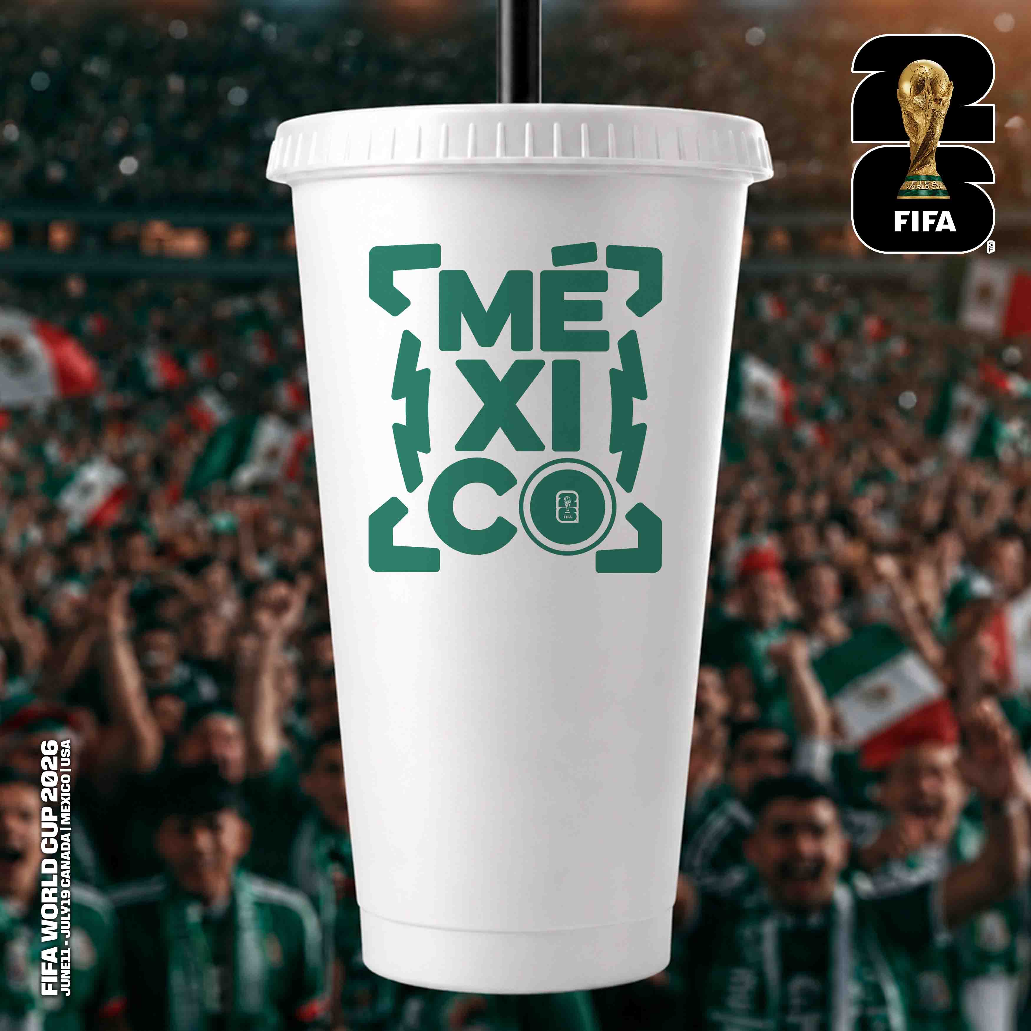 VASO BLANCO – imagen 196