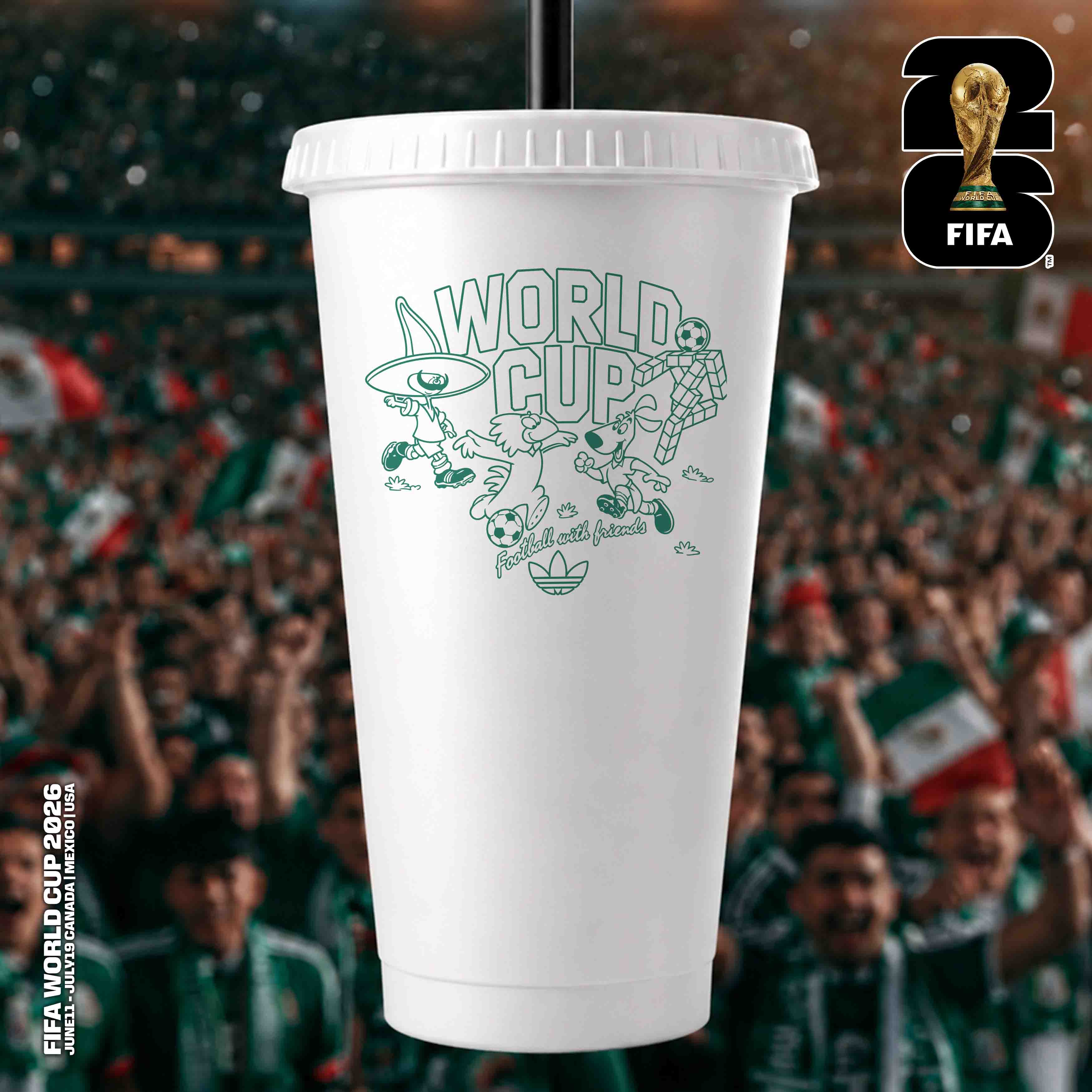 VASO BLANCO – imagen 199