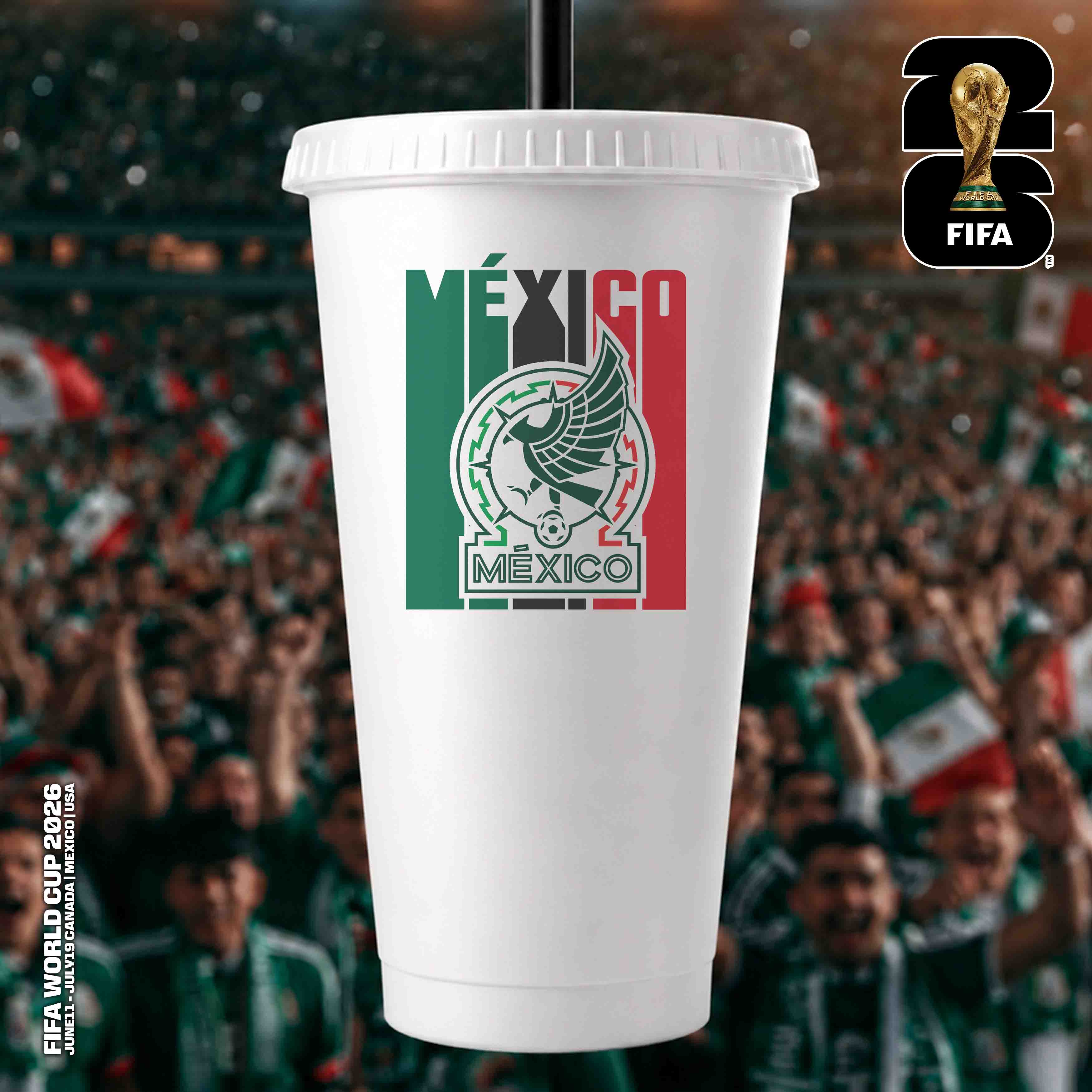 VASO BLANCO – imagen 21
