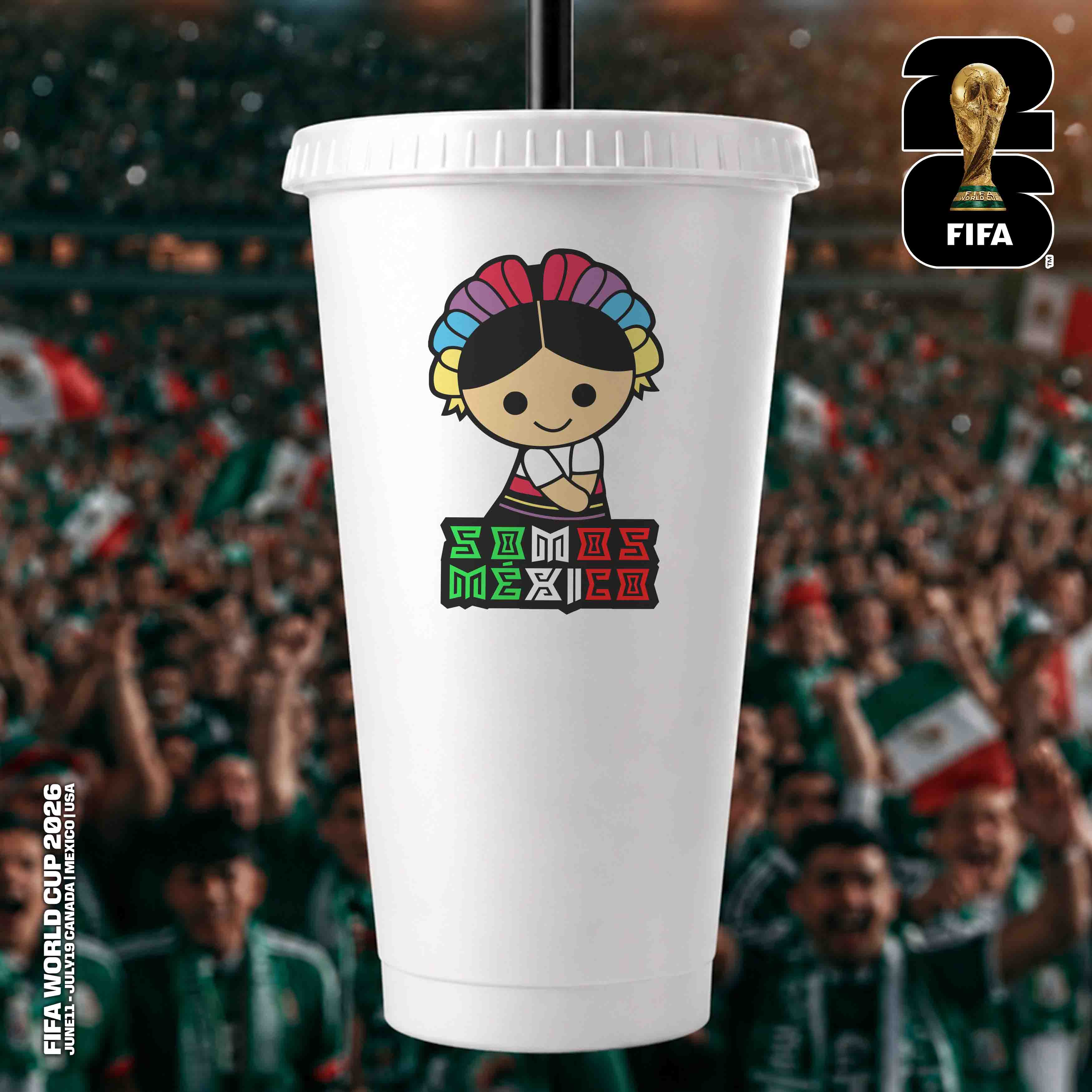 VASO BLANCO – imagen 22