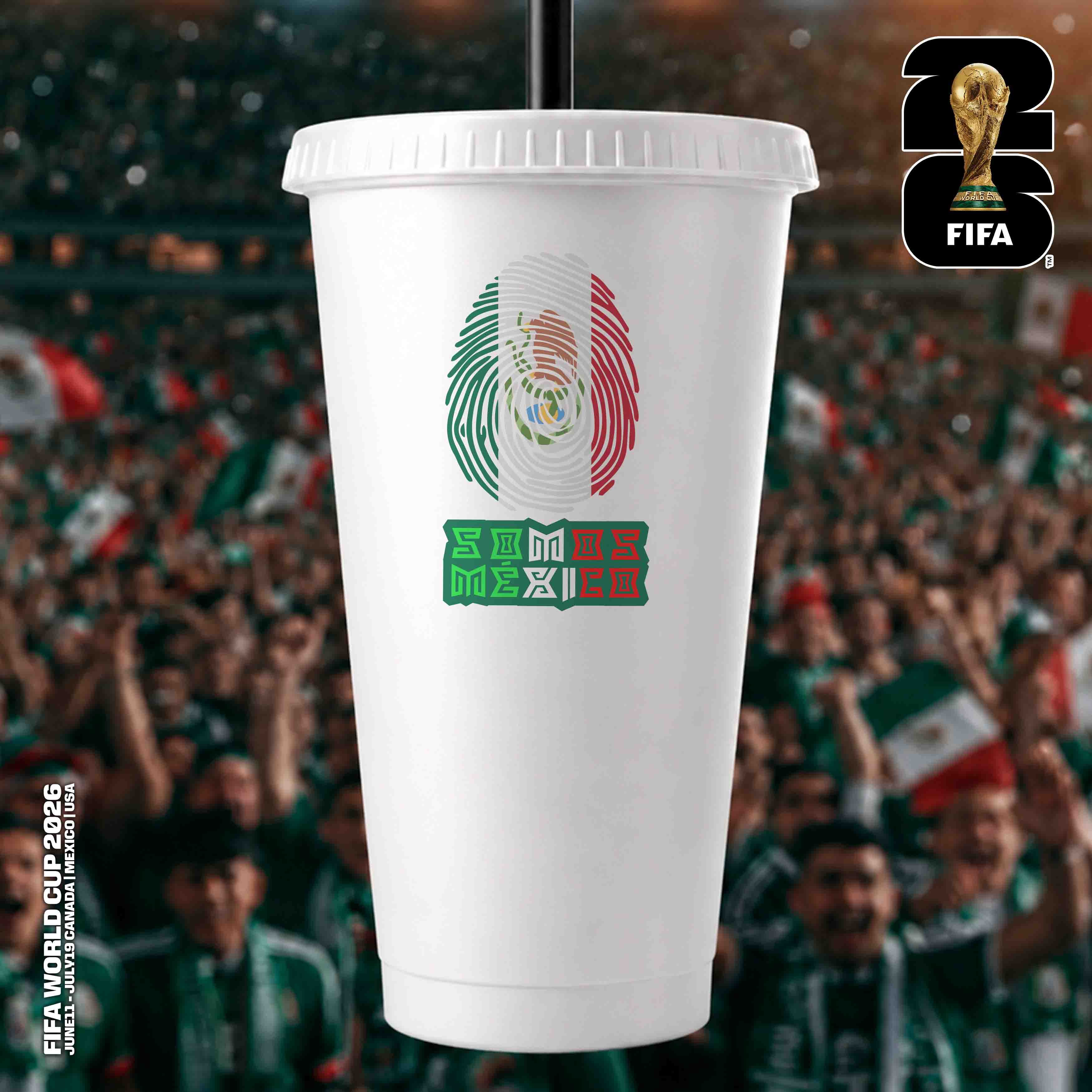 VASO BLANCO – imagen 24