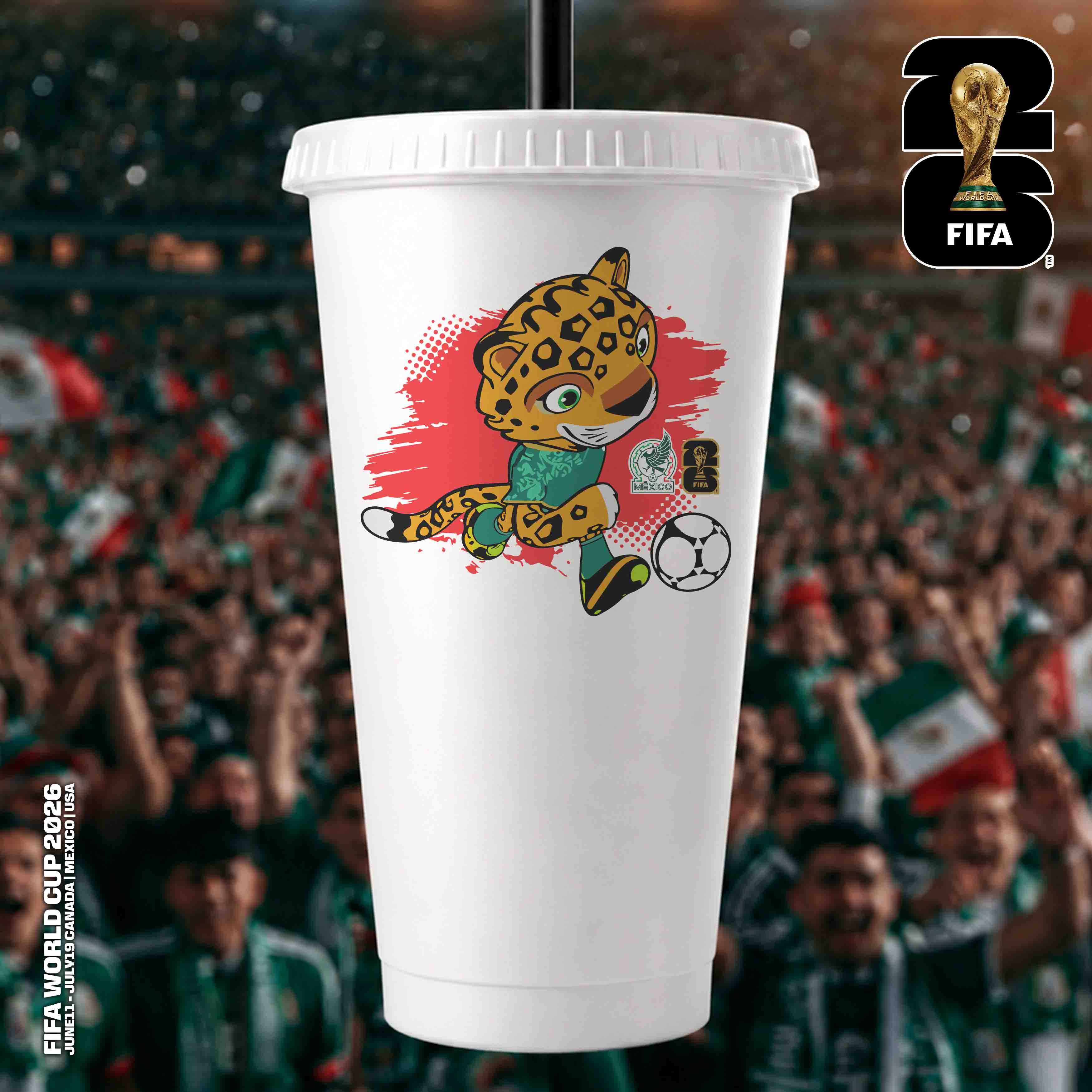 VASO BLANCO – imagen 32