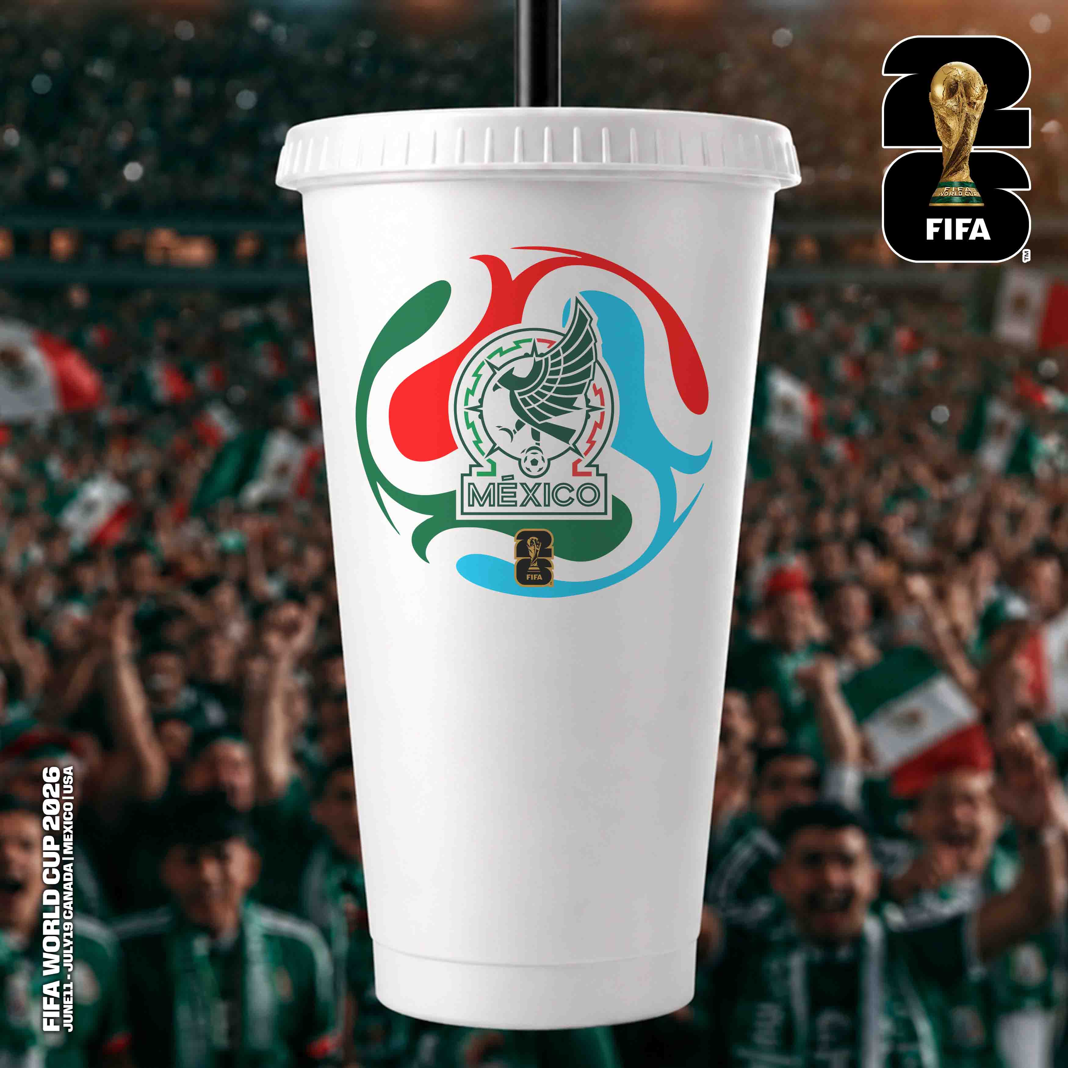 VASO BLANCO – imagen 56