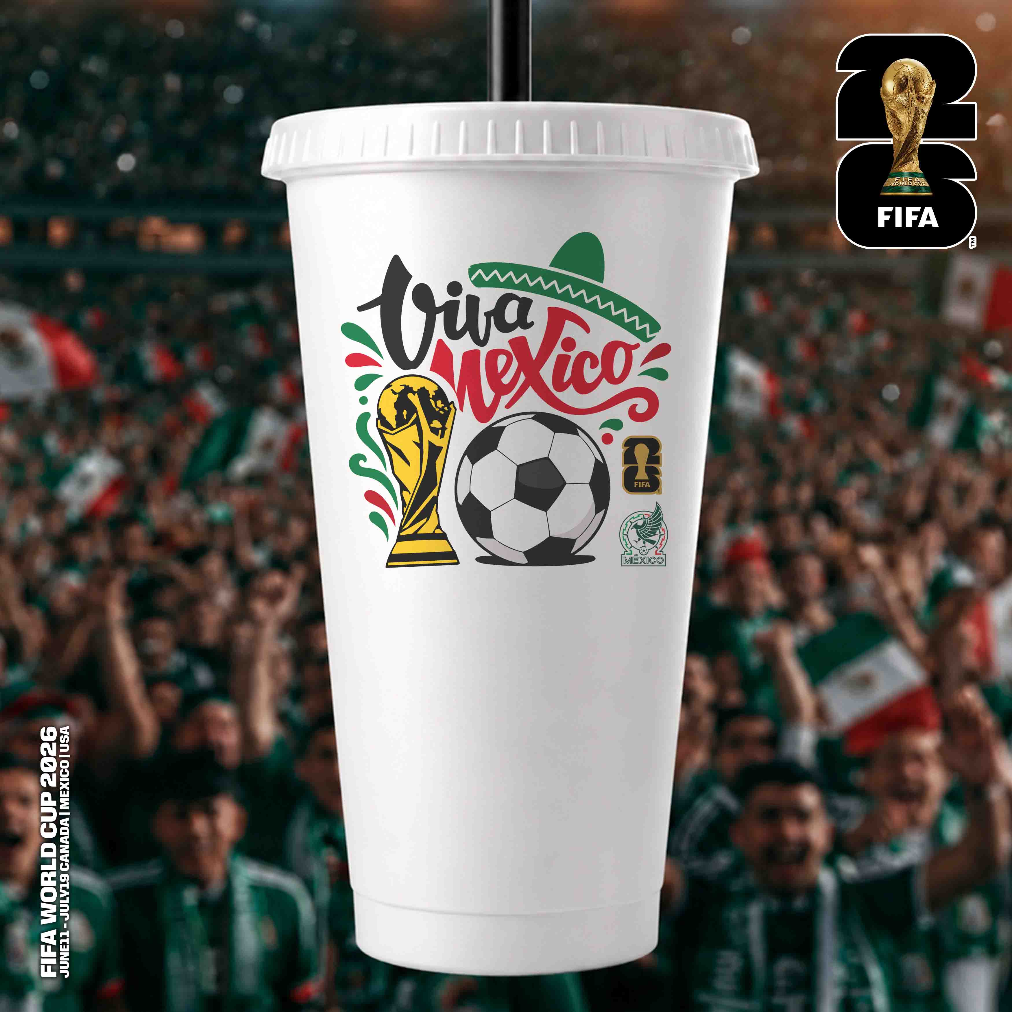 VASO BLANCO – imagen 65