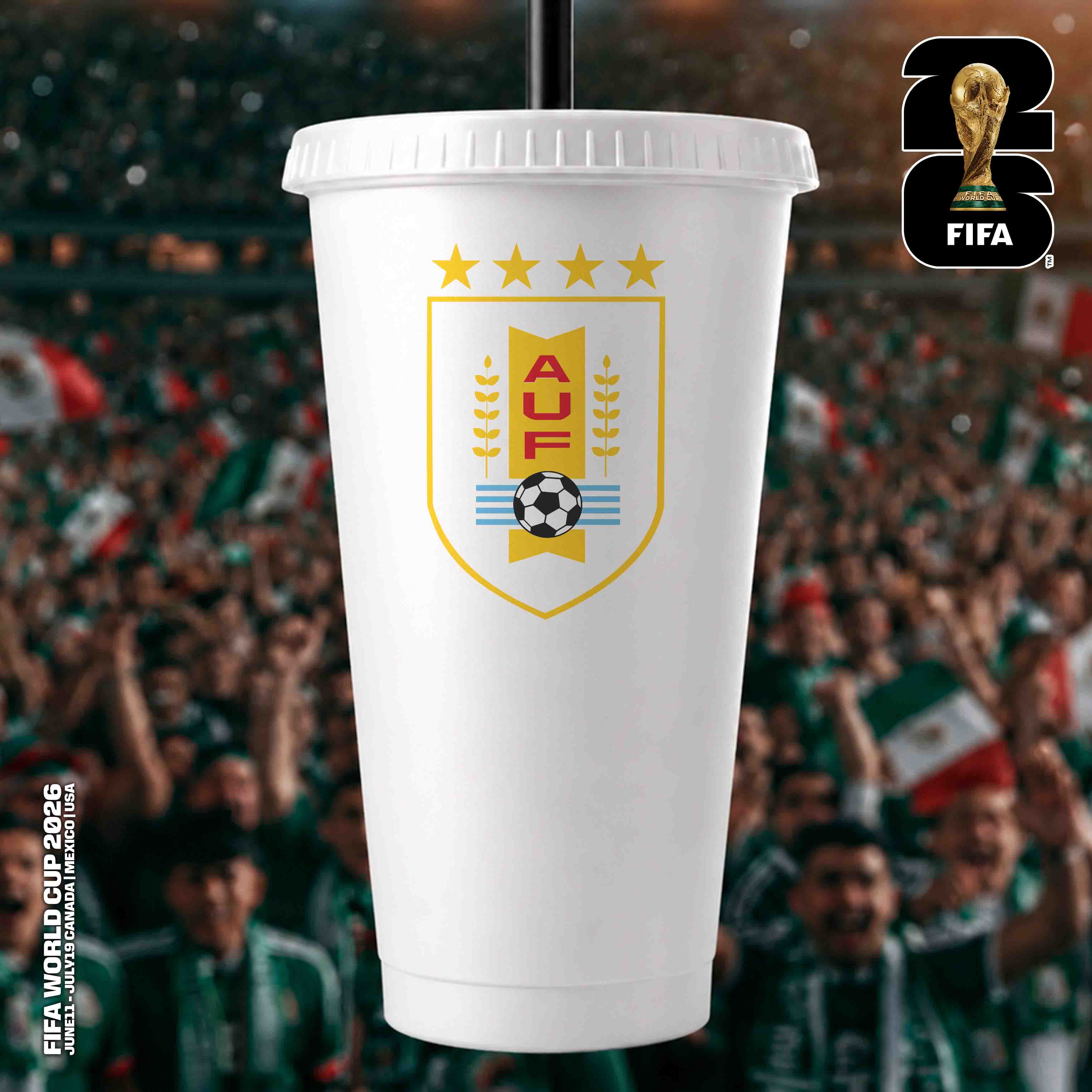 VASO BLANCO – imagen 77