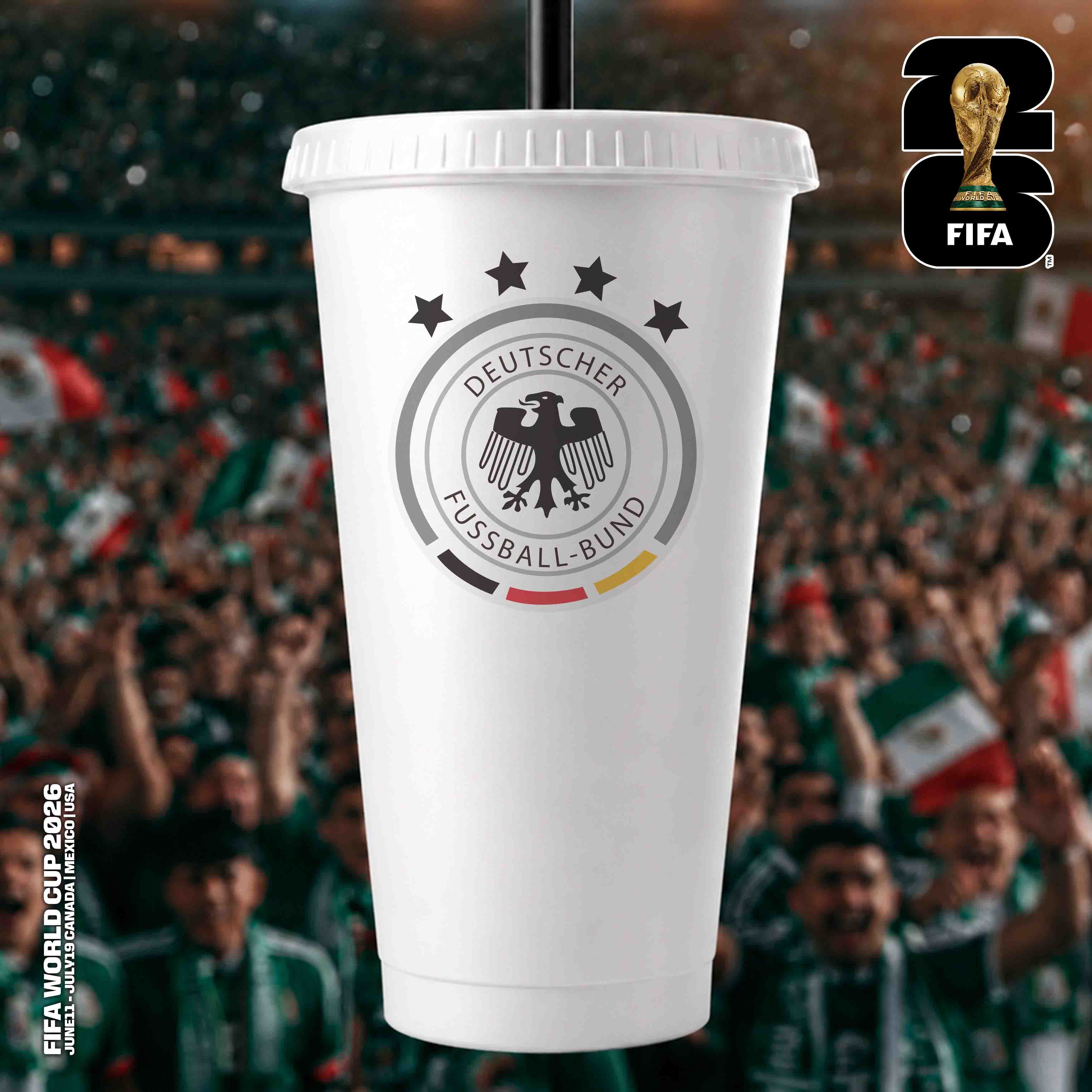 VASO BLANCO – imagen 78