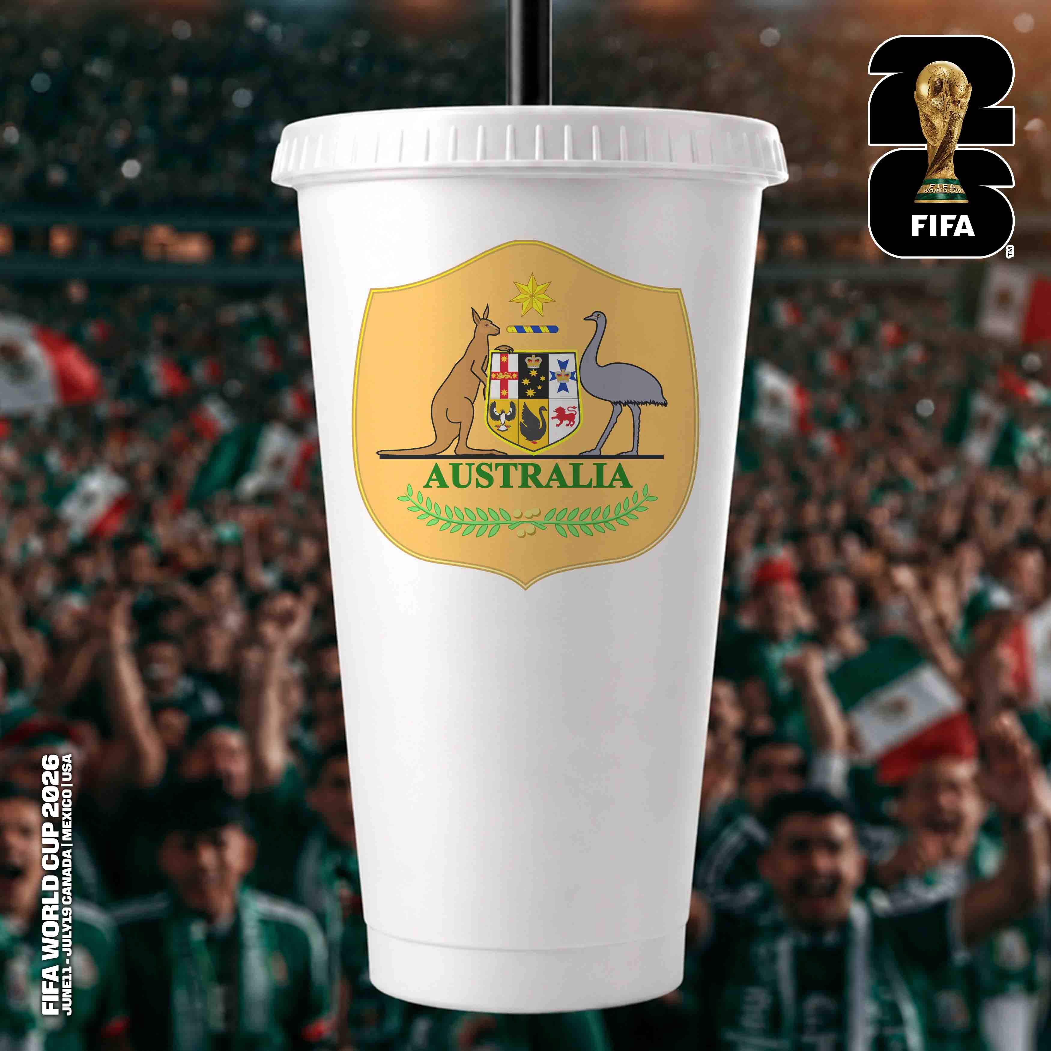 VASO BLANCO – imagen 80