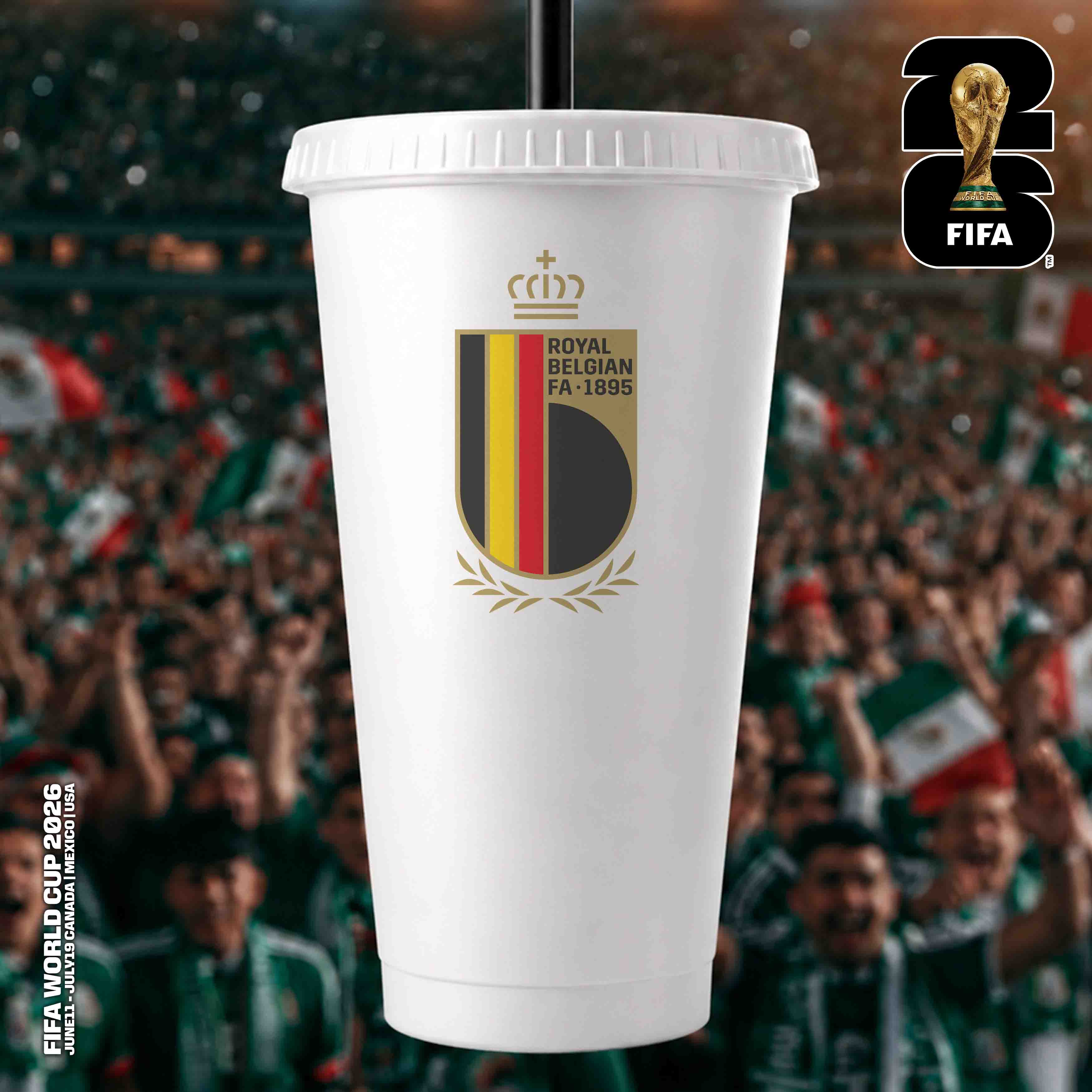 VASO BLANCO – imagen 81