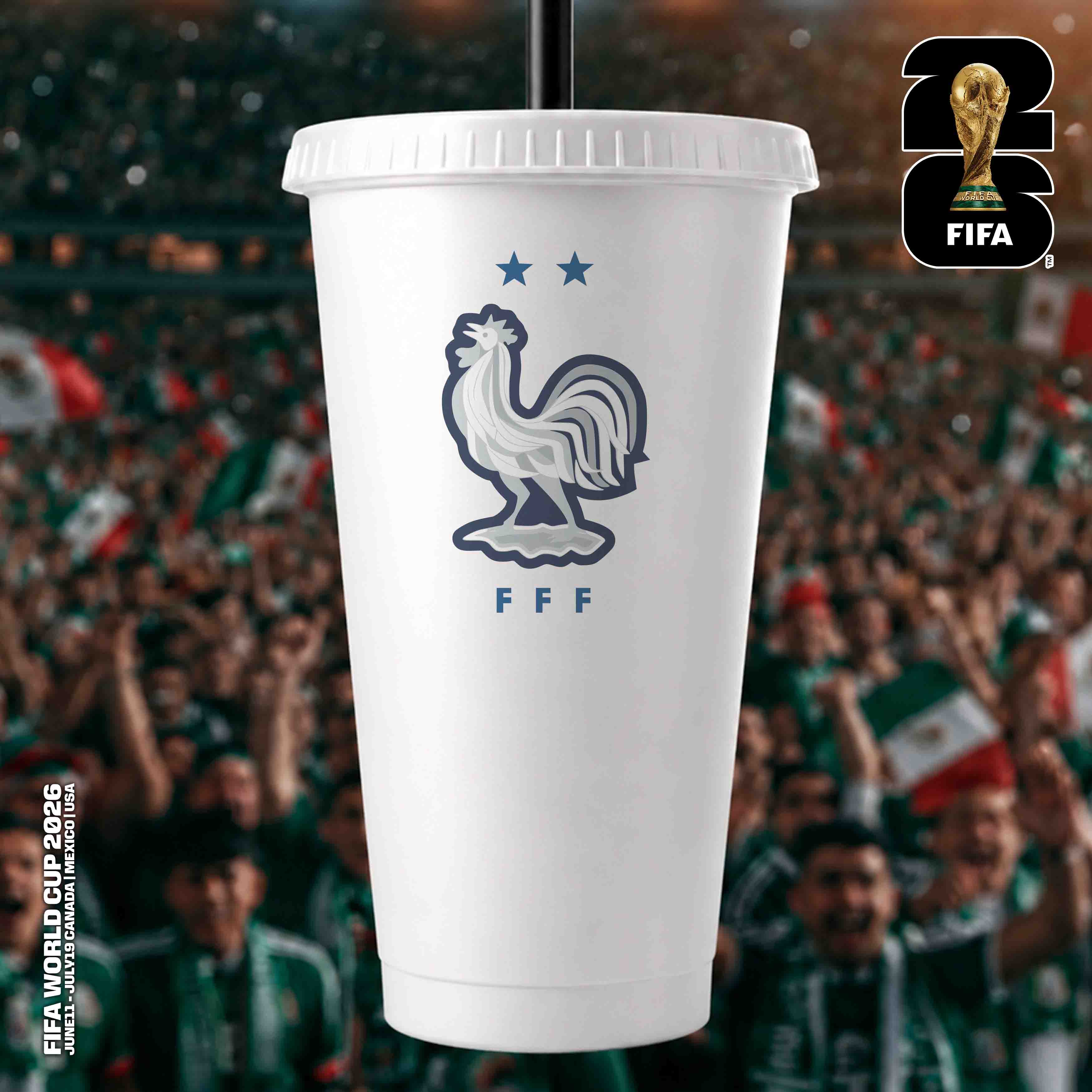 VASO BLANCO – imagen 87
