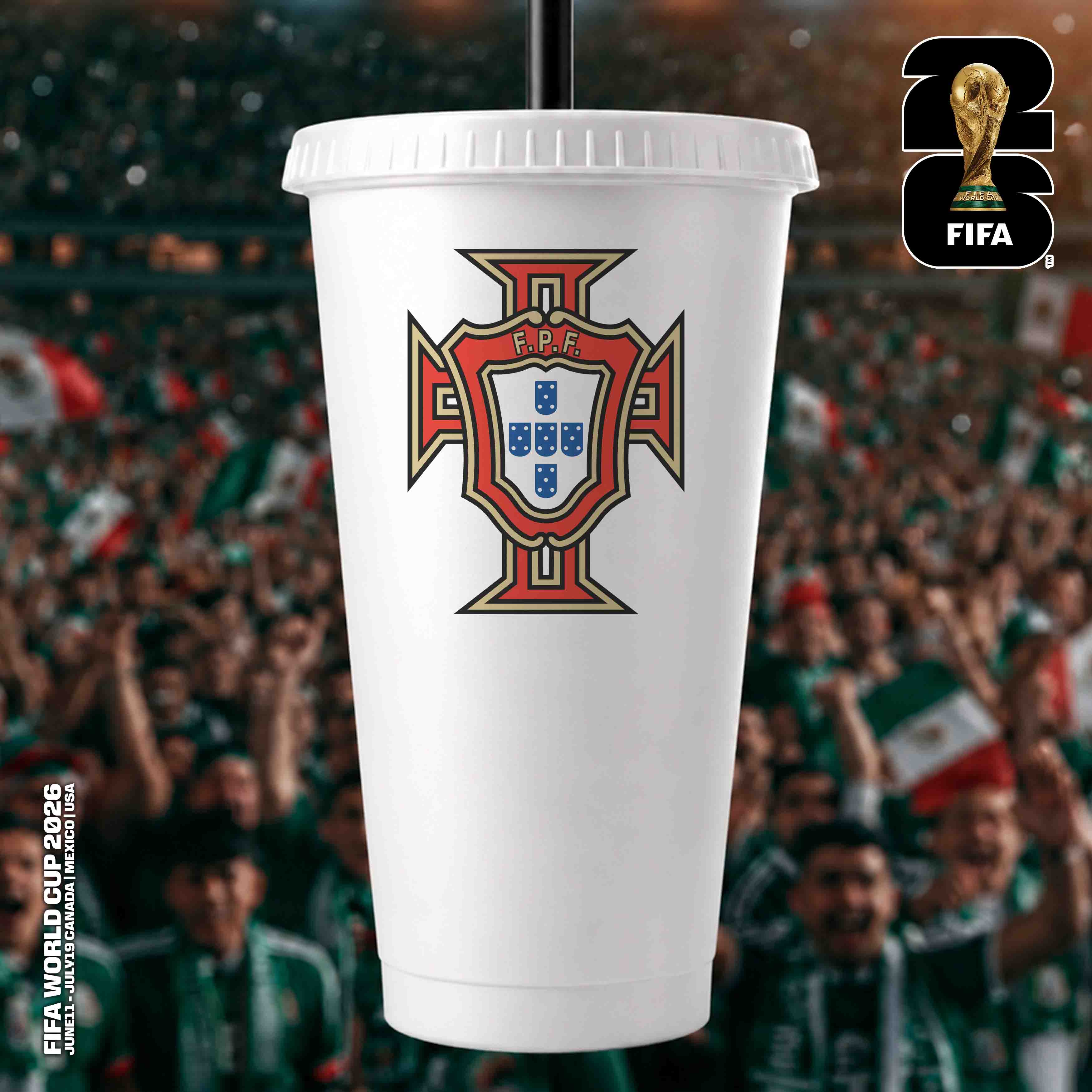 VASO BLANCO – imagen 89
