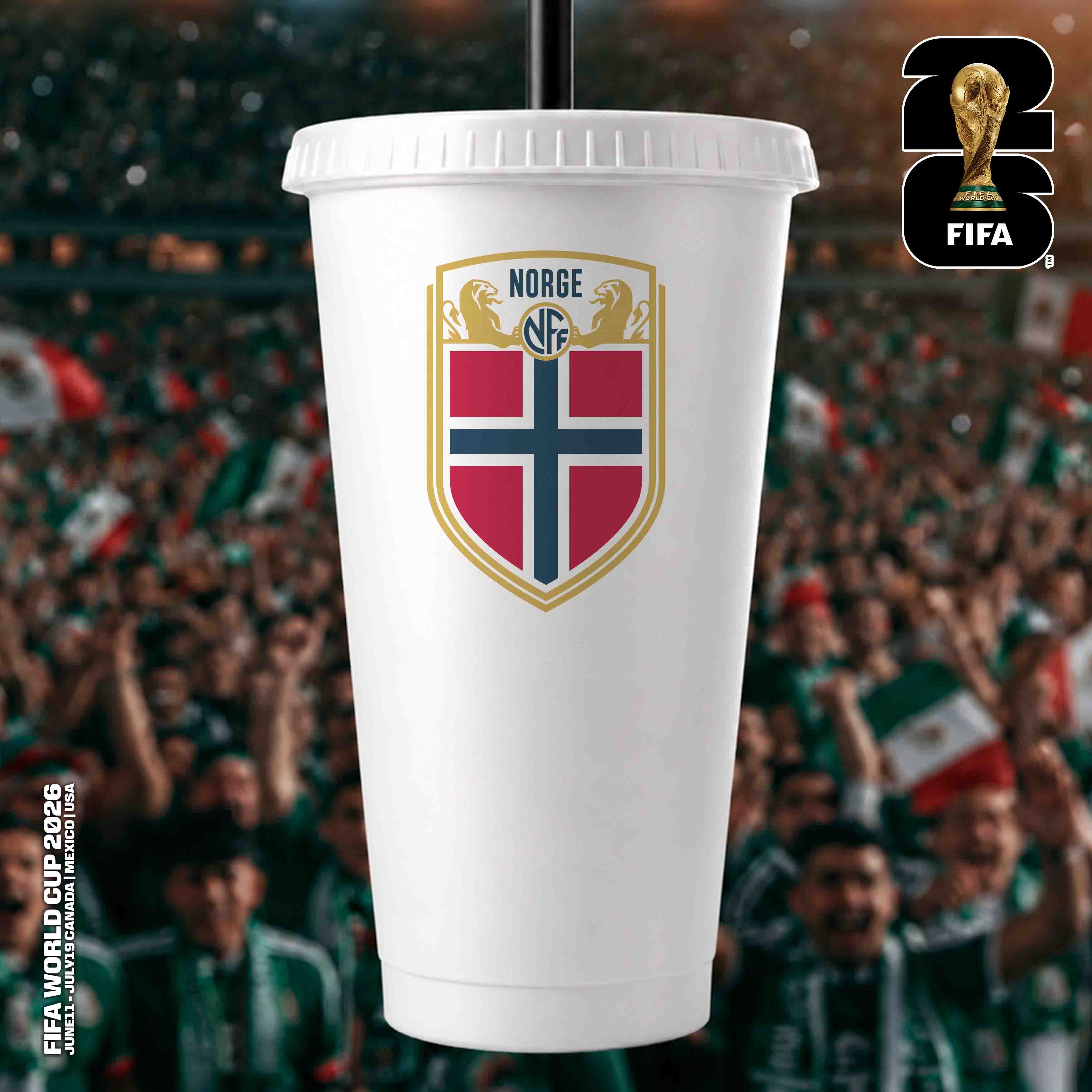 VASO BLANCO – imagen 90