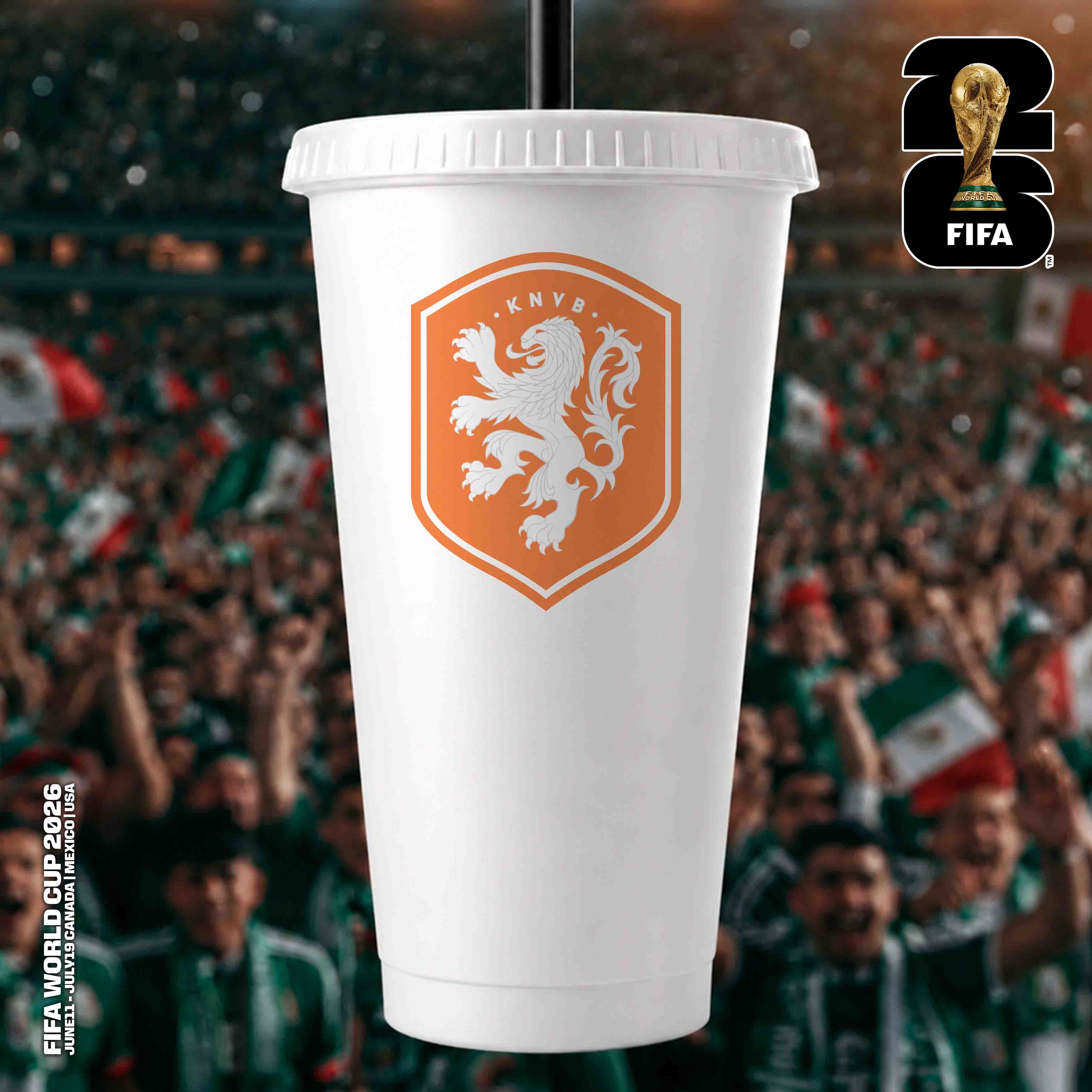 VASO BLANCO – imagen 92